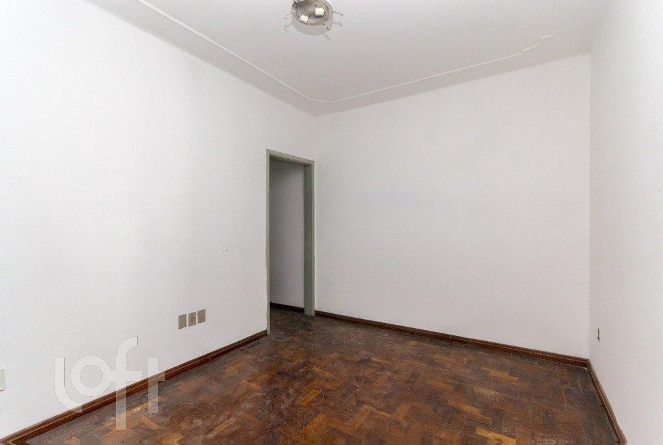 Imagem da propriedade 7