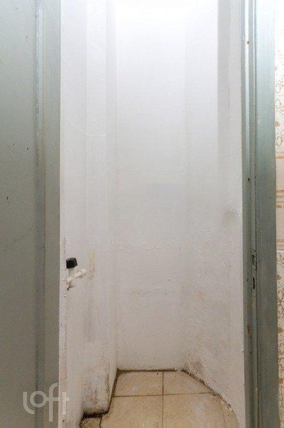 Imagem da propriedade 23