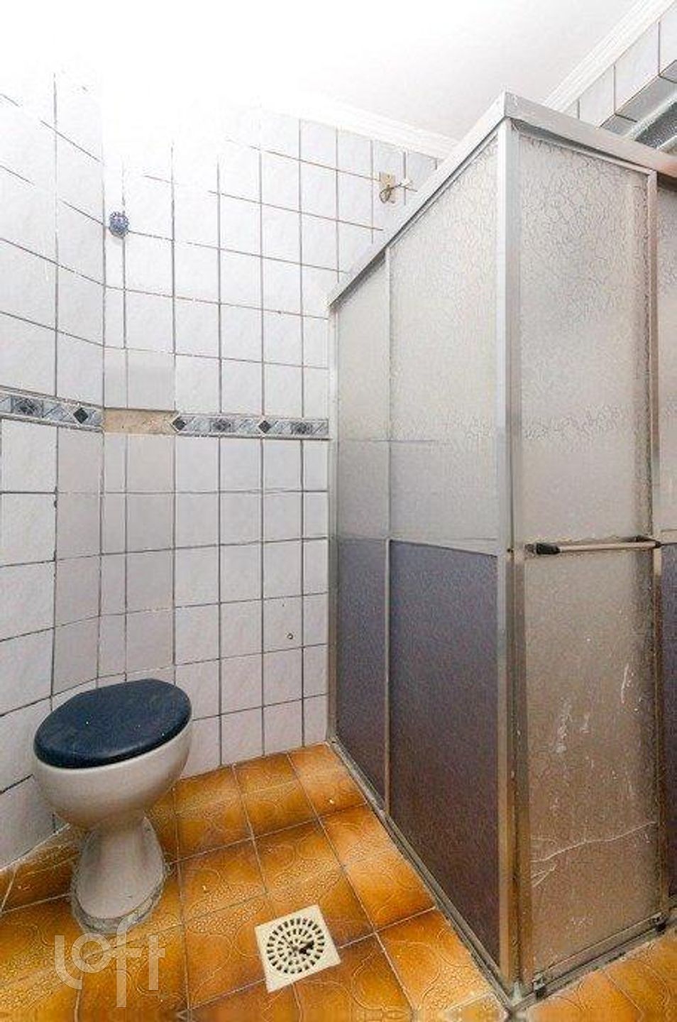 Imagem da propriedade 22