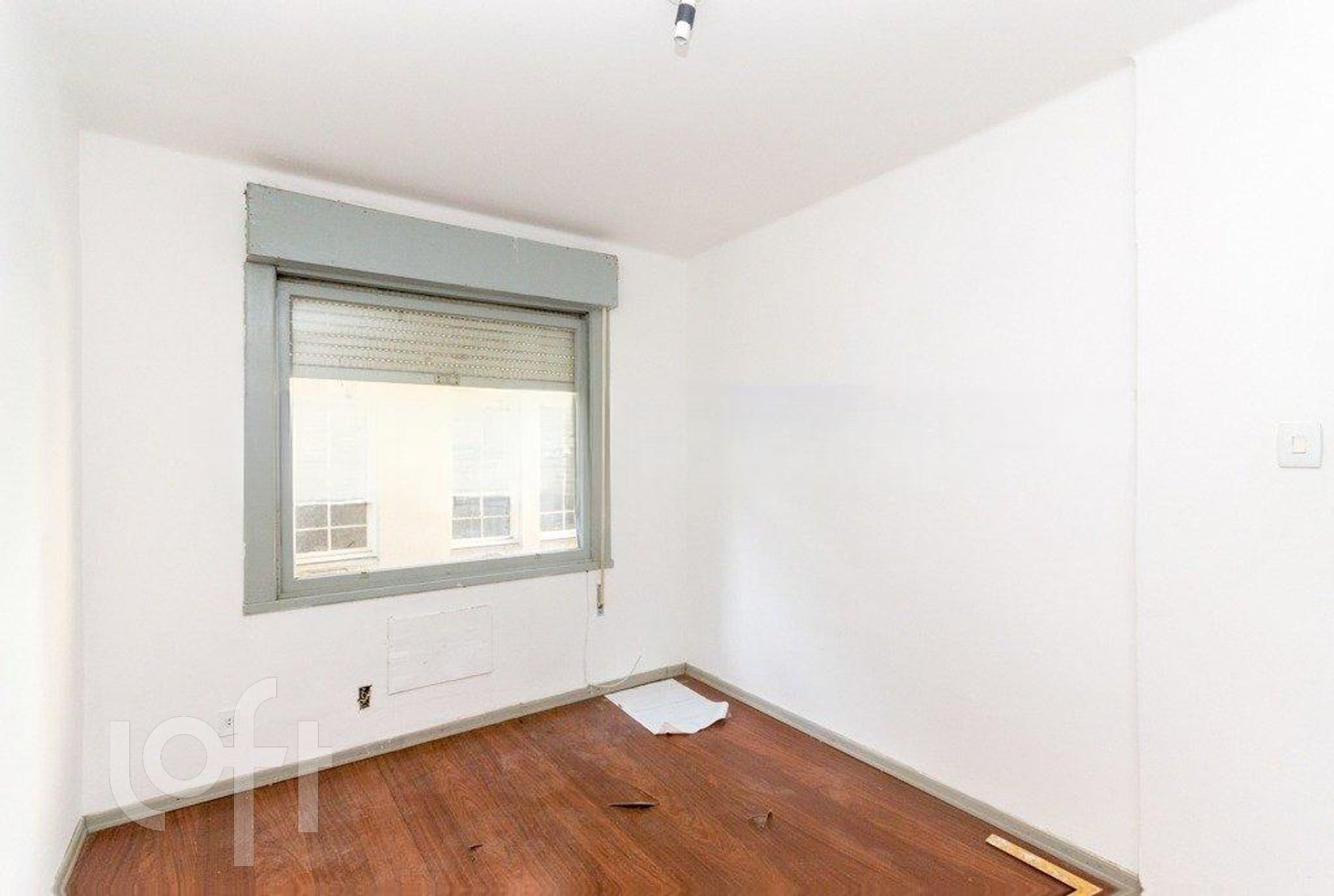 Imagem da propriedade 13