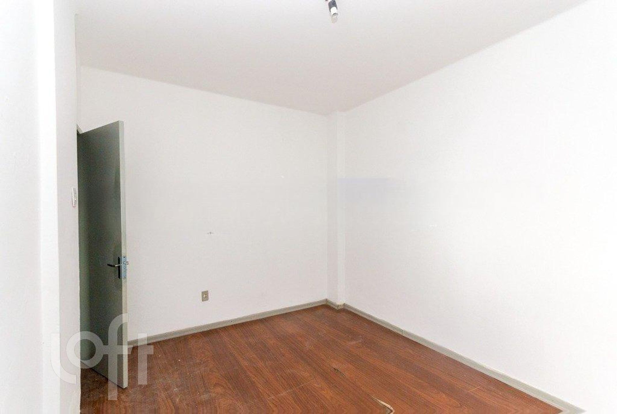 Imagem da propriedade 10