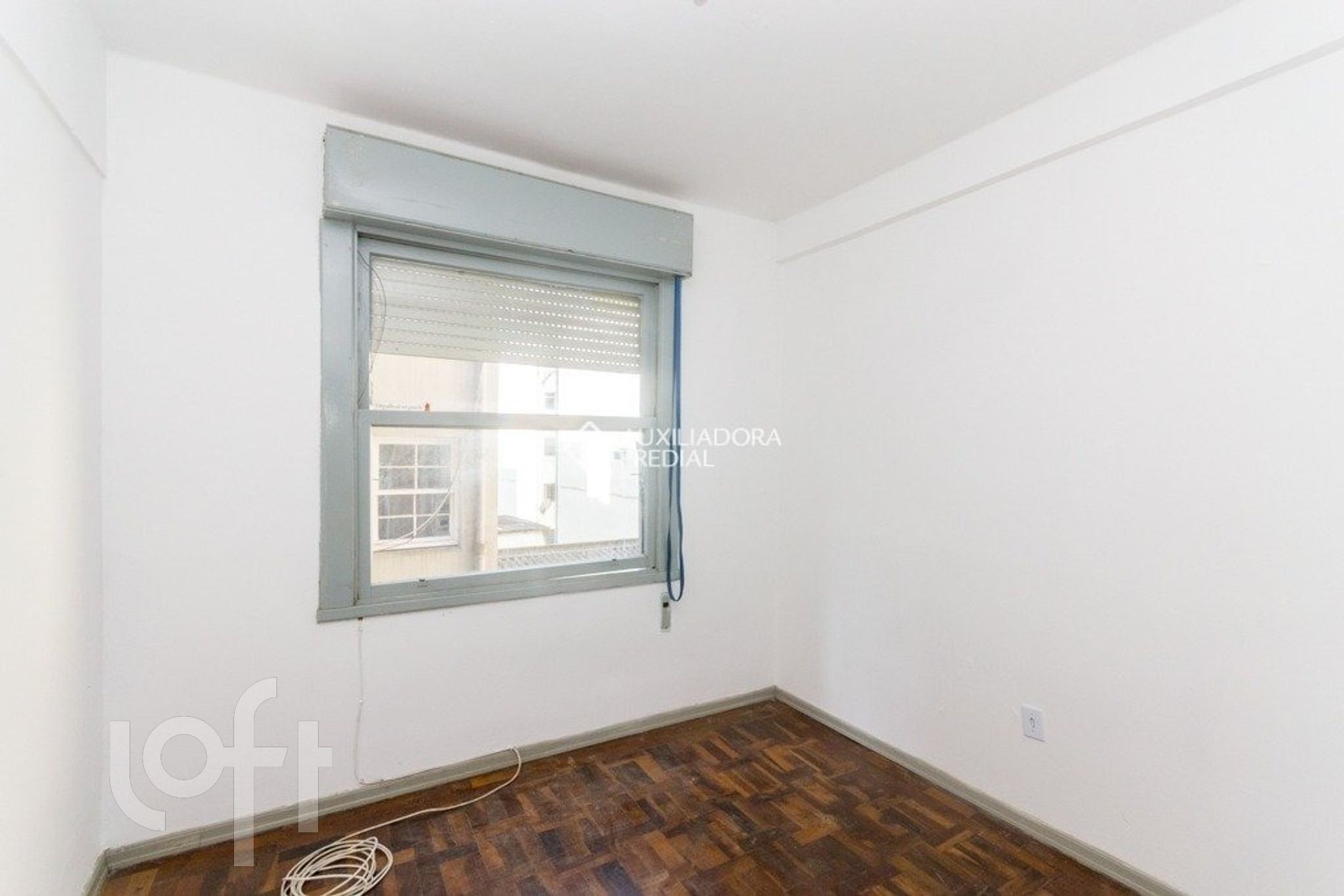 Imagem da propriedade 15