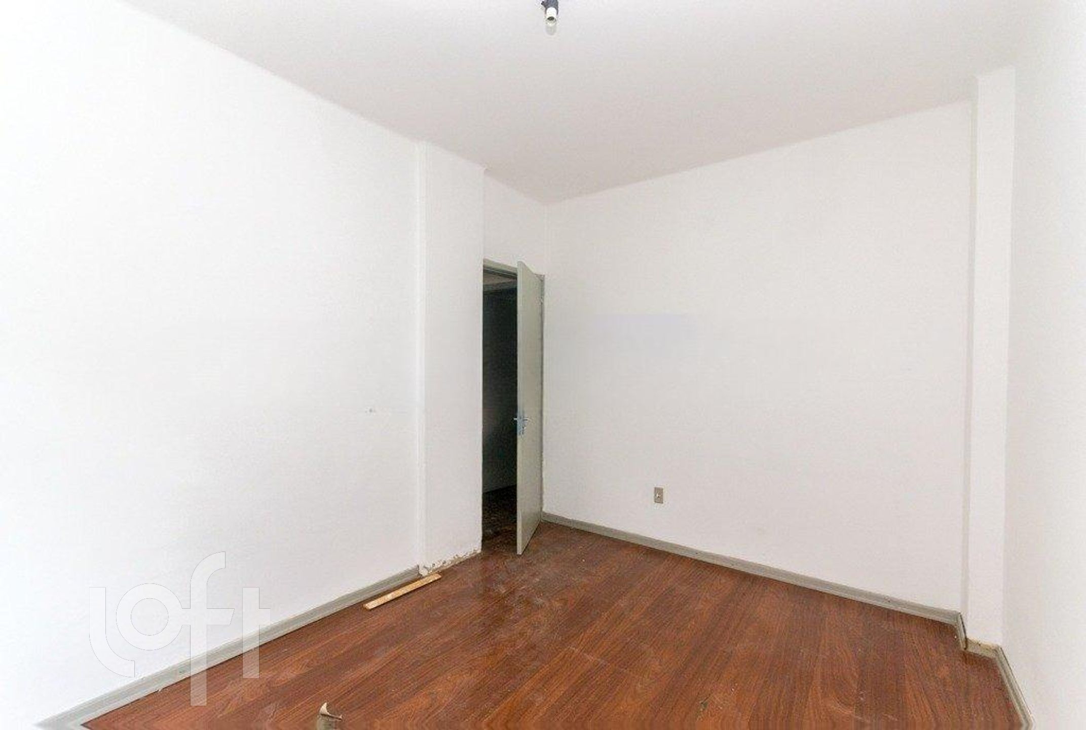 Imagem da propriedade 9