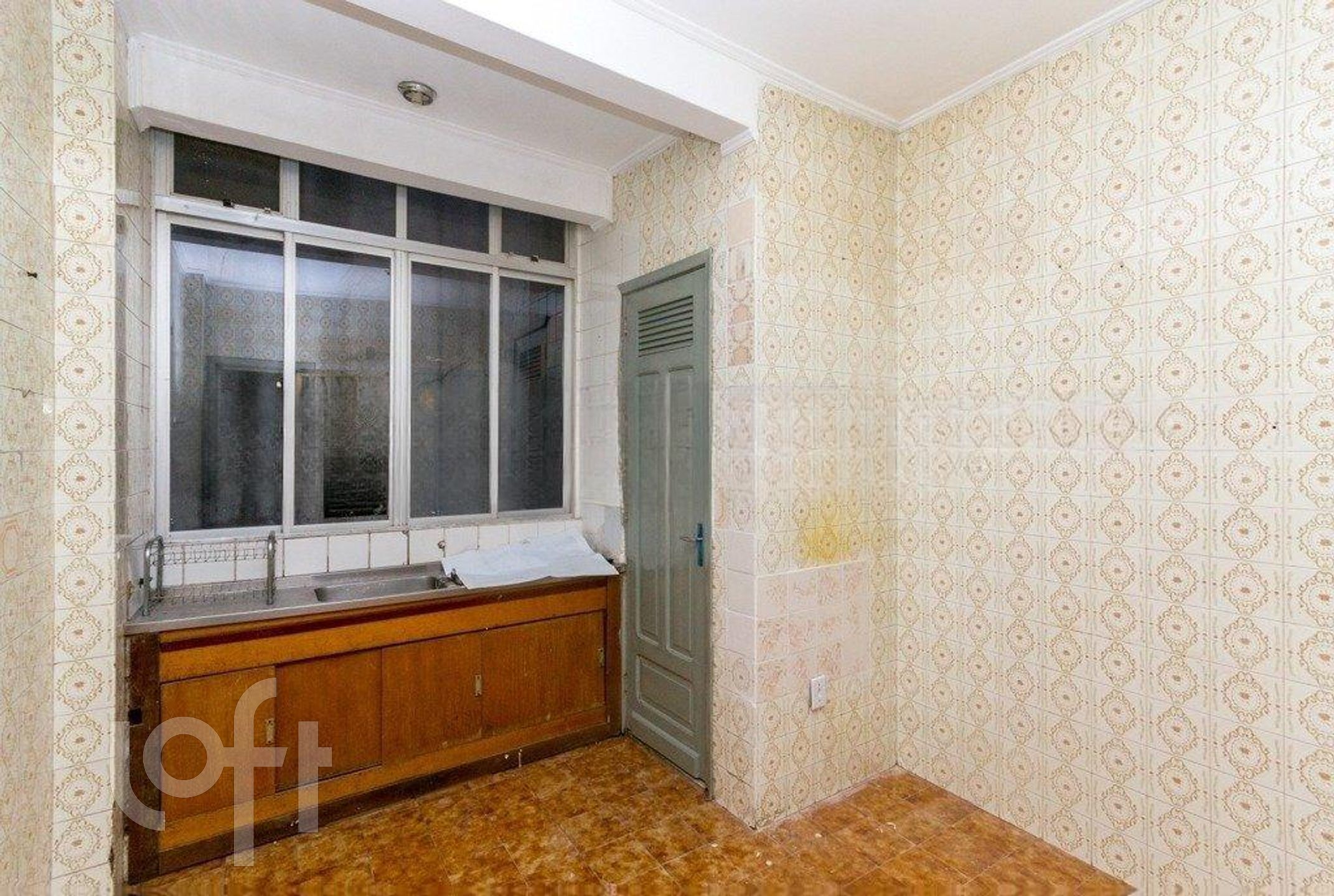 Imagem da propriedade 17