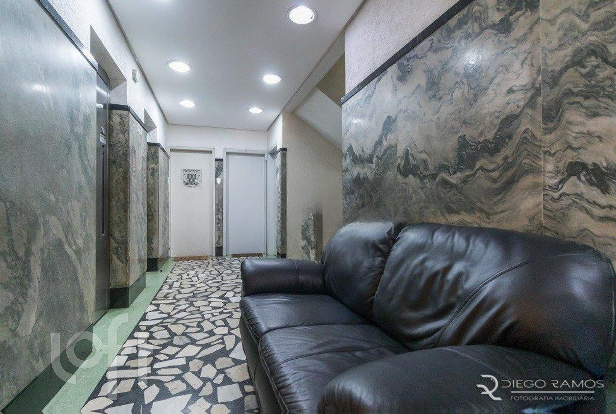 Imagem da propriedade 2