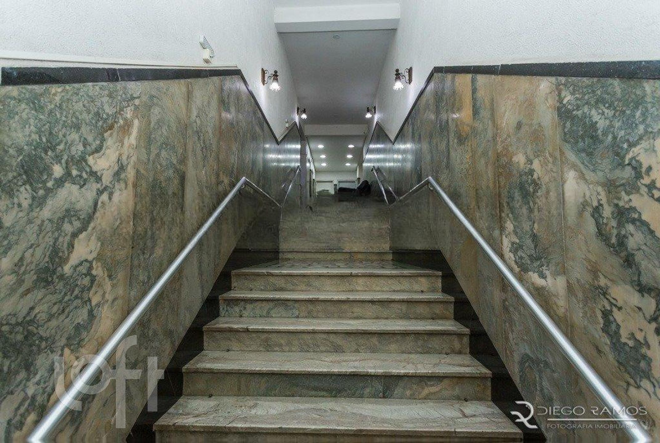 Imagem da propriedade 4