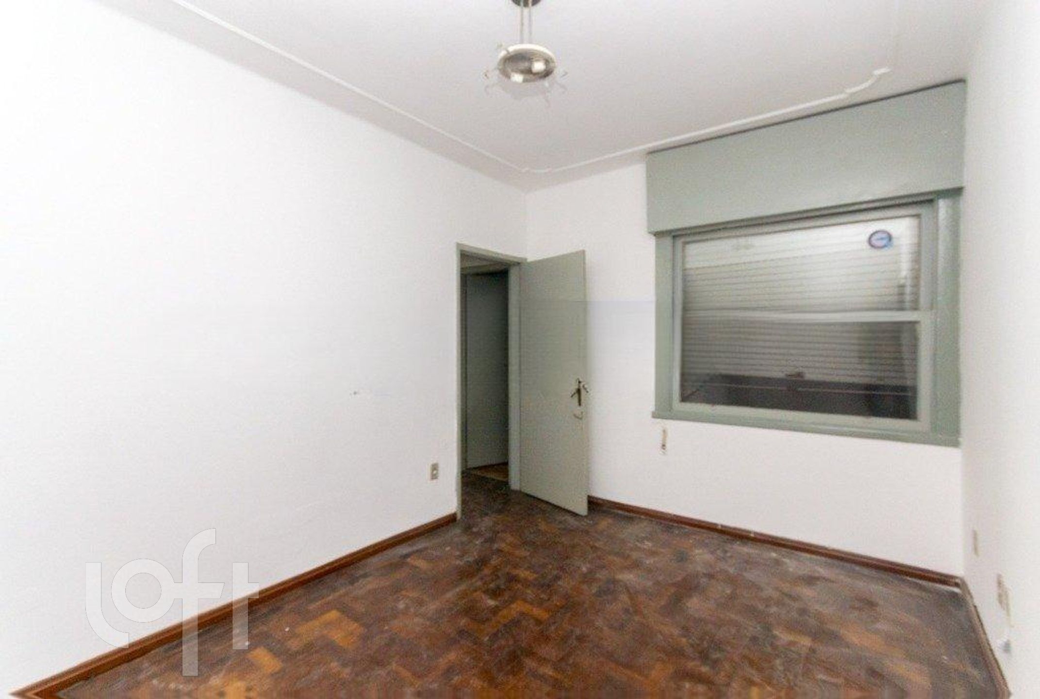 Imagem da propriedade 5