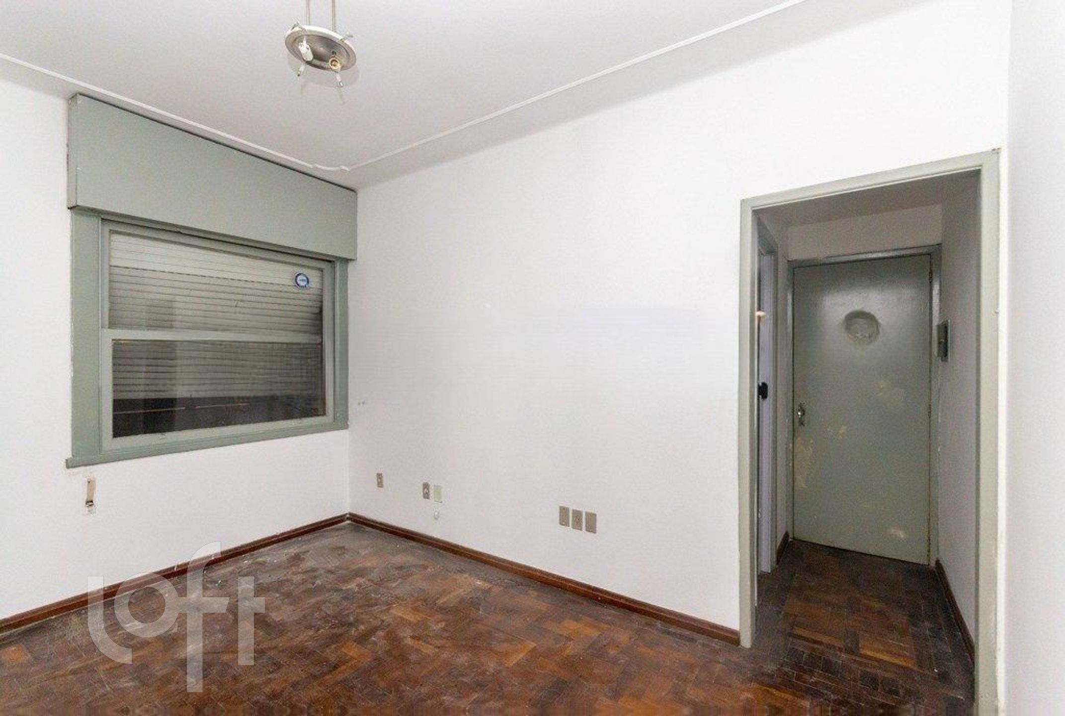 Imagem da propriedade 6