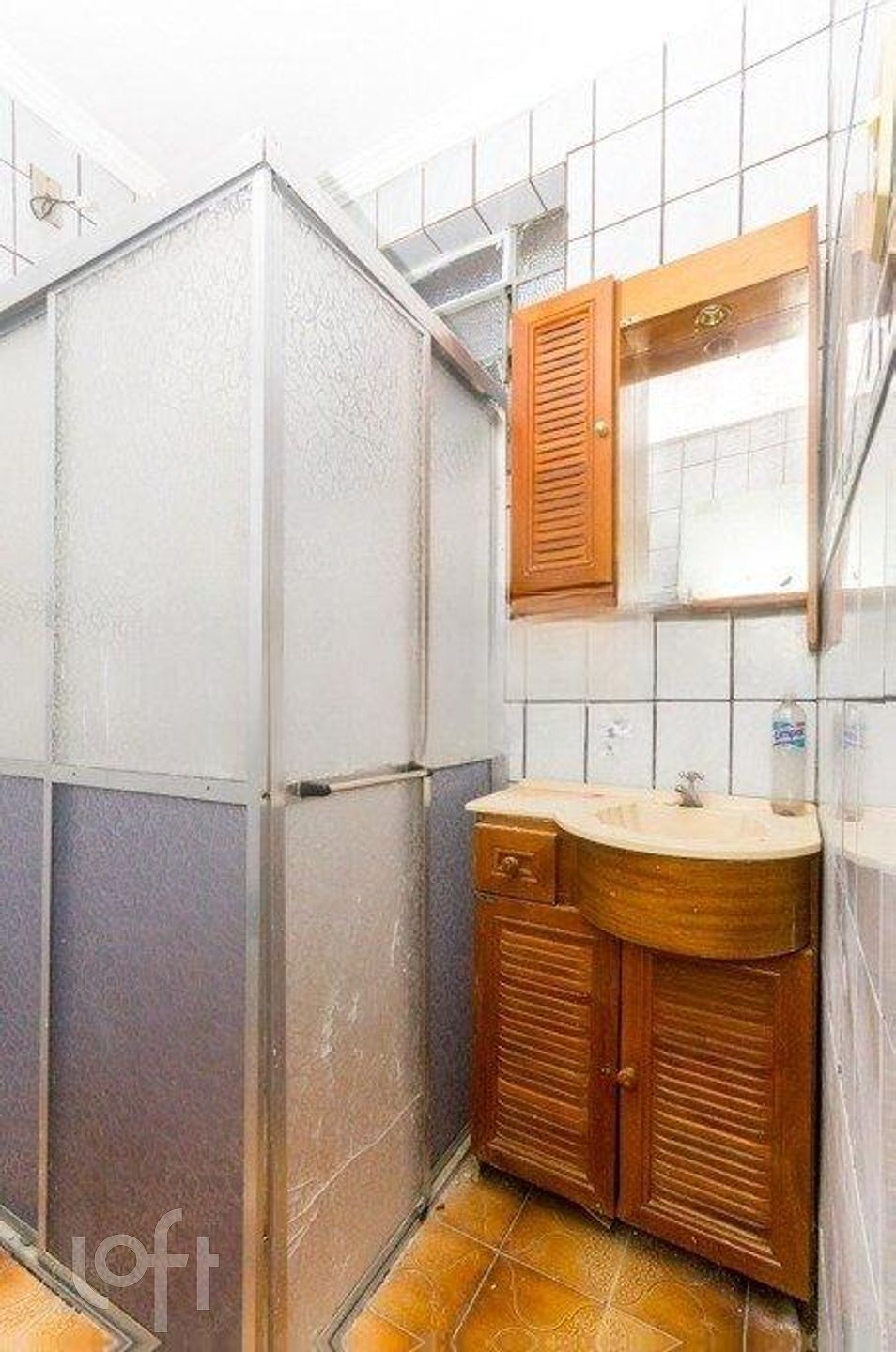 Imagem da propriedade 21