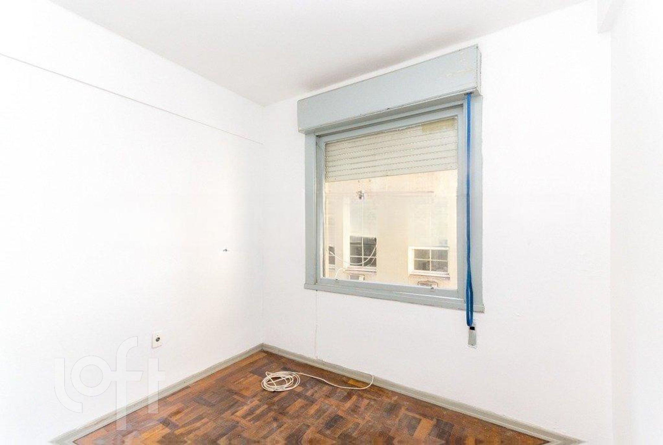 Imagem da propriedade 14