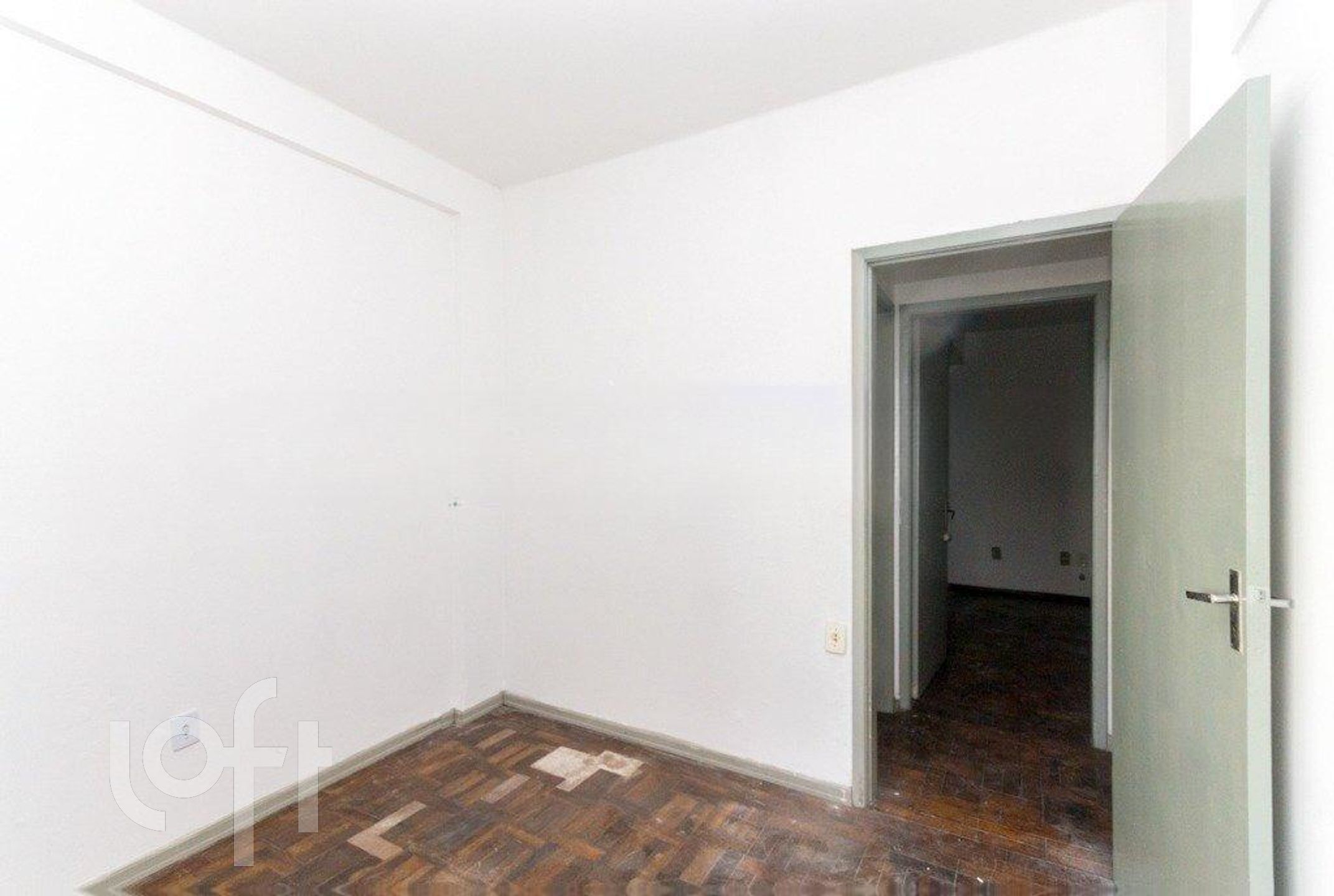 Imagem da propriedade 11