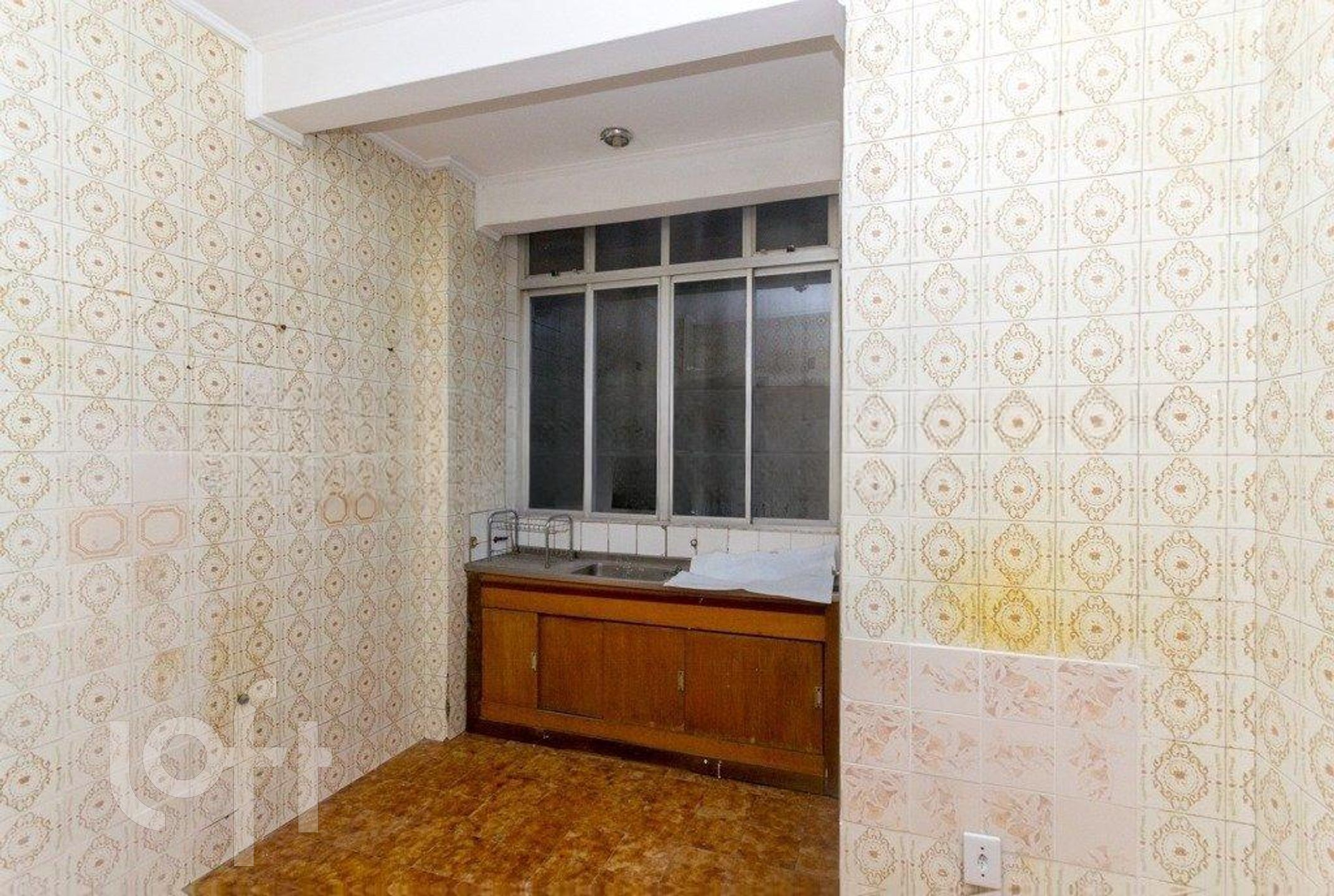 Imagem da propriedade 19