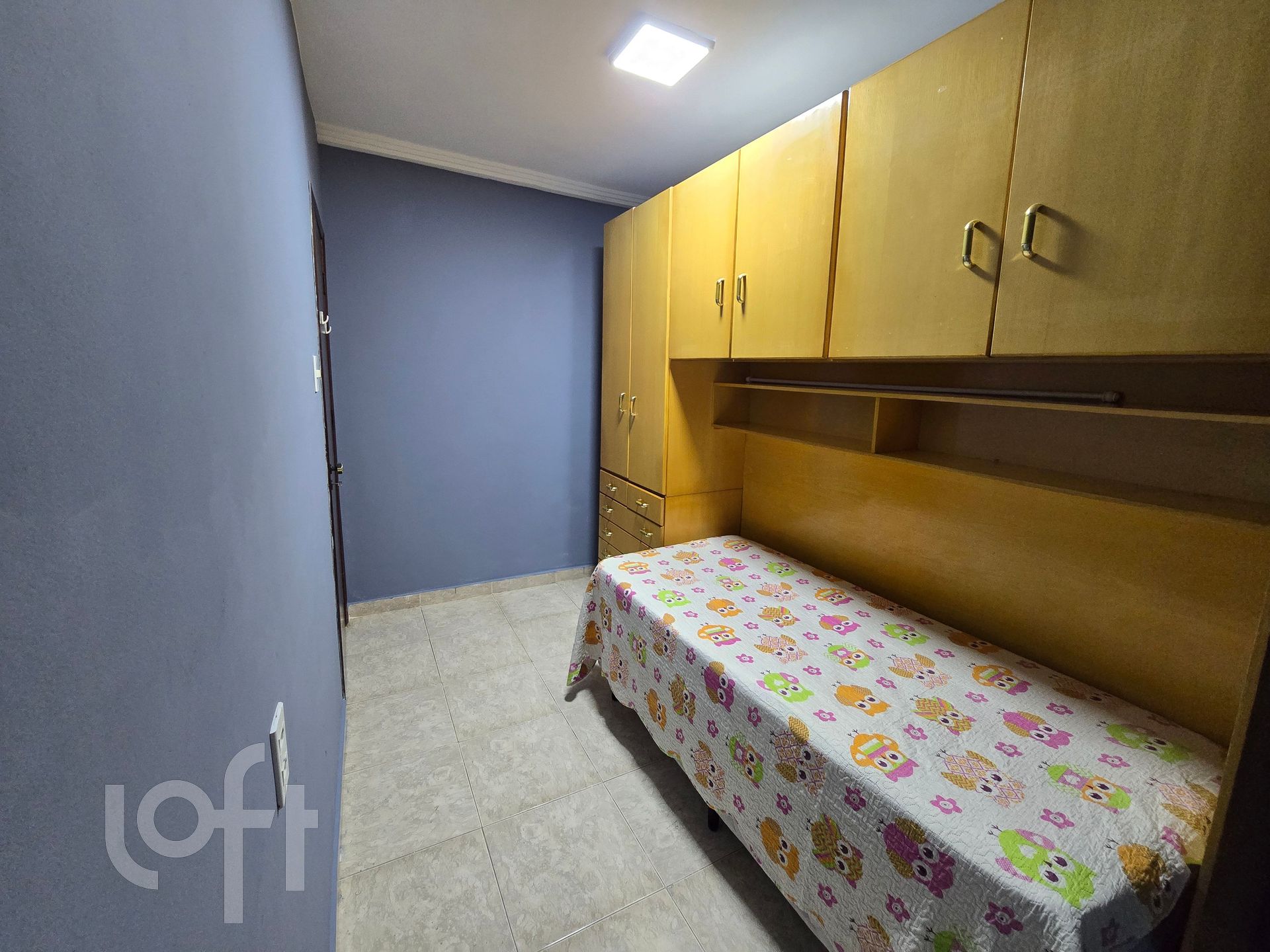 Imagem da propriedade PUplpeje 10
