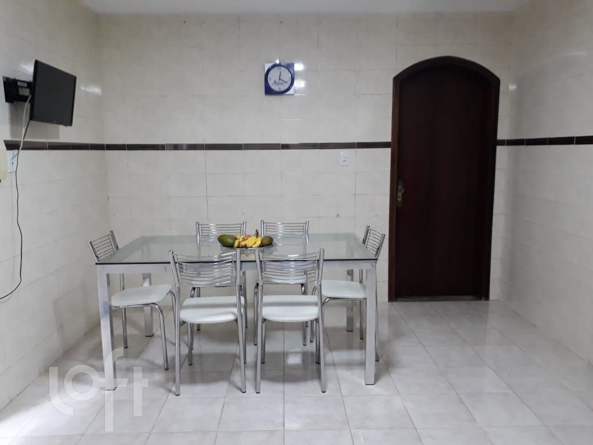 Imagem da propriedade PUplpeje 4