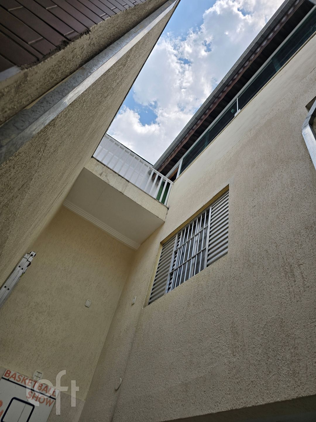 Imagem da propriedade PUplpeje 18