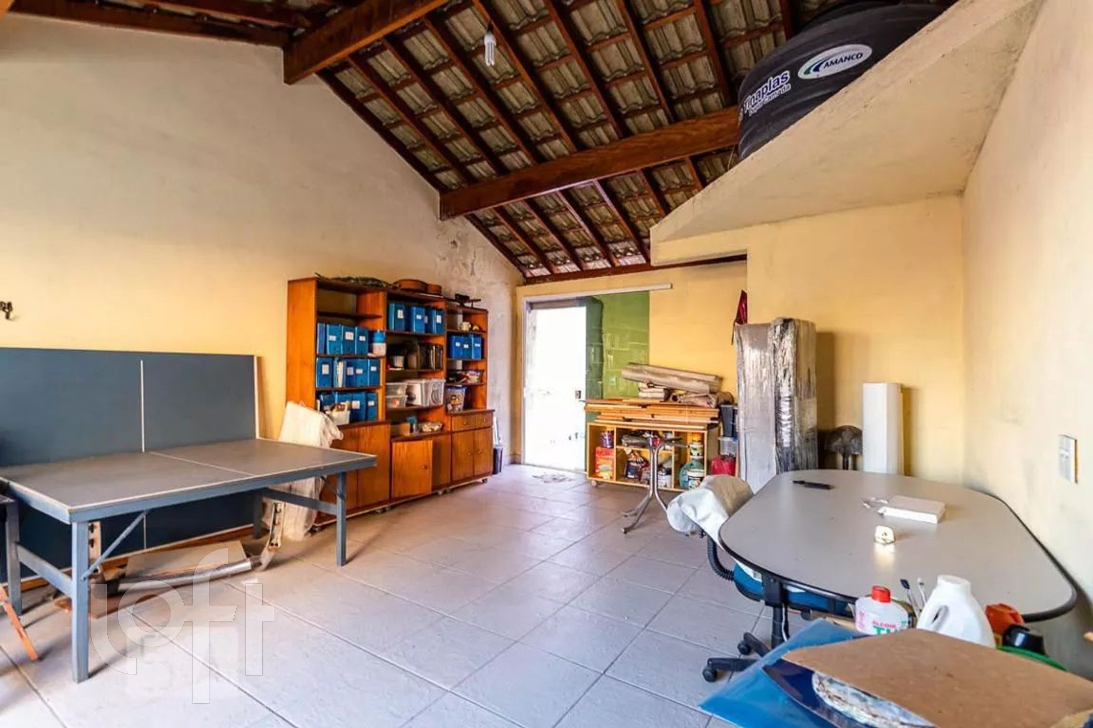 Imagem da propriedade PUplpeje 23