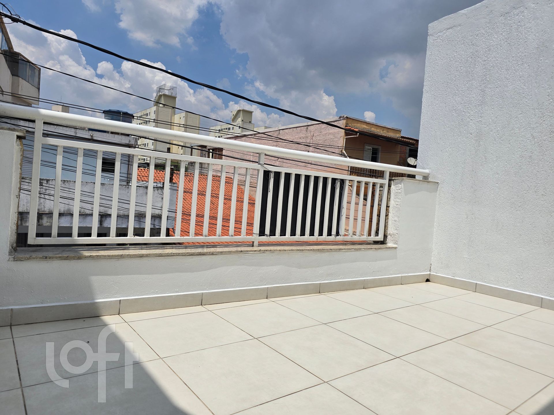 Imagem da propriedade PUplpeje 21