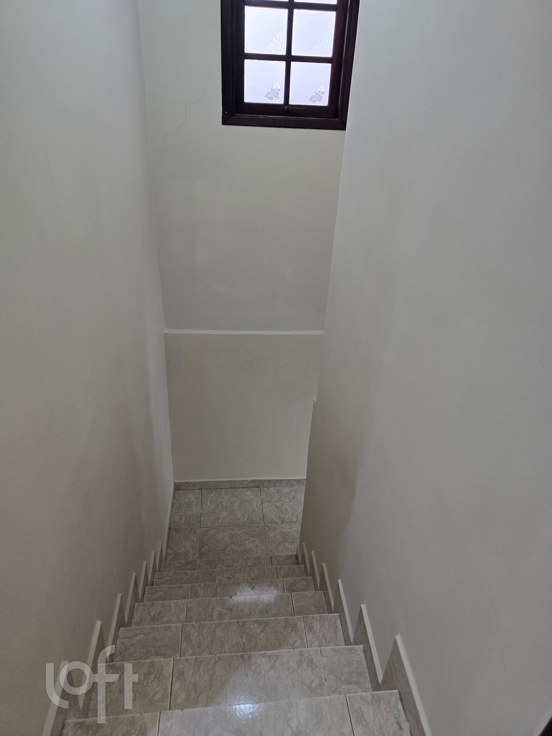 Imagem da propriedade PUplpeje 6
