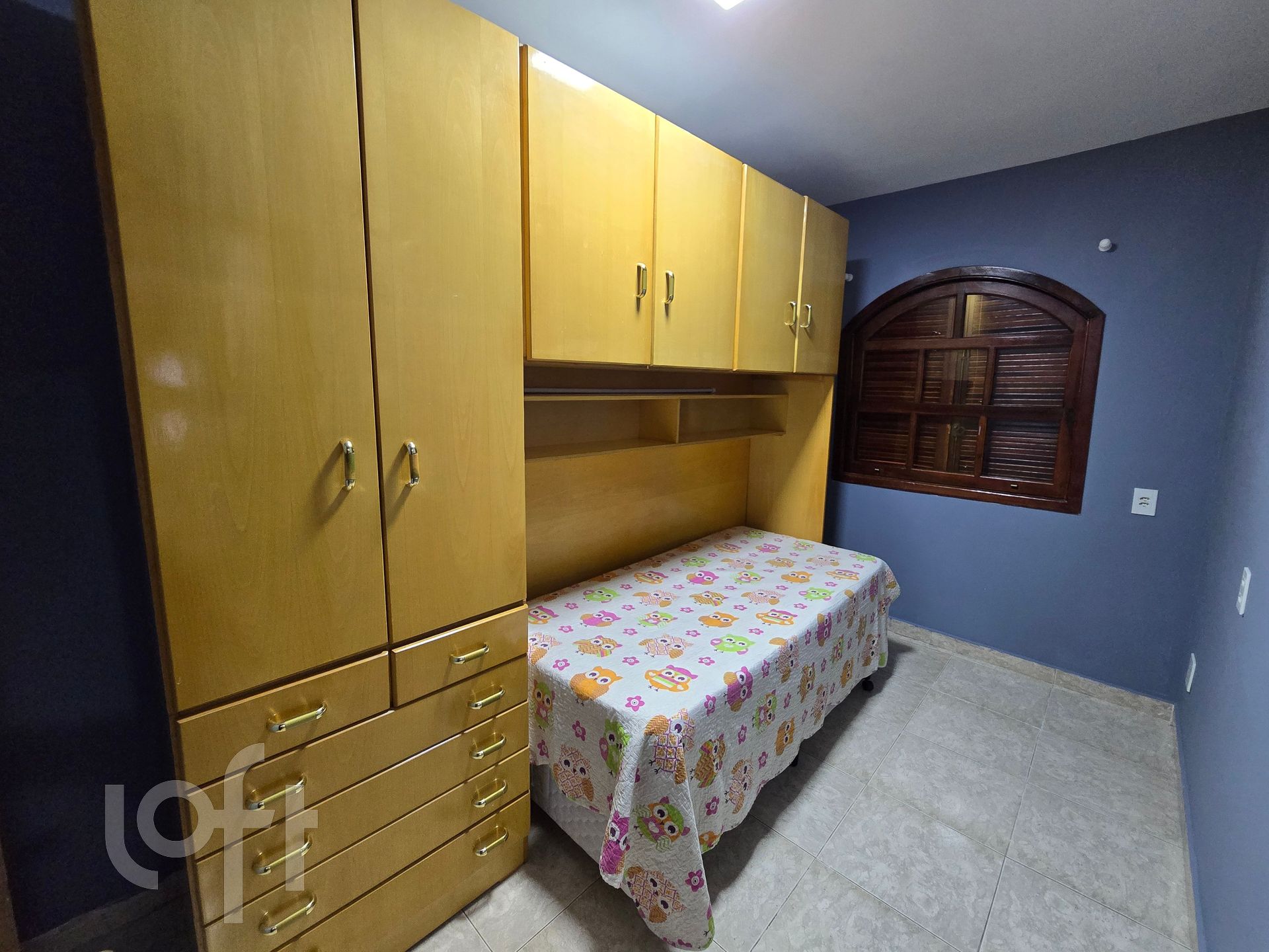 Imagem da propriedade PUplpeje 11