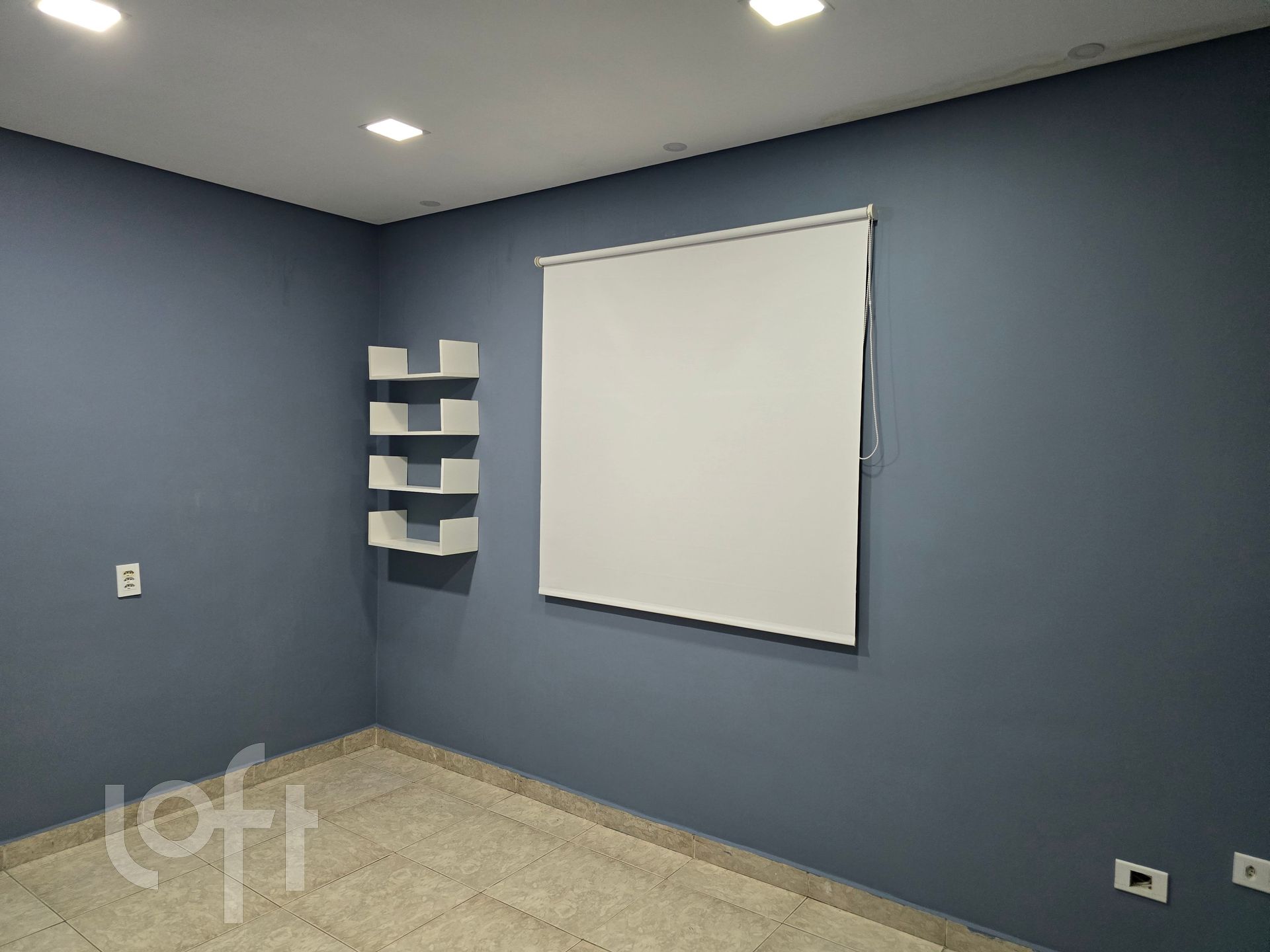 Imagem da propriedade PUplpeje 8