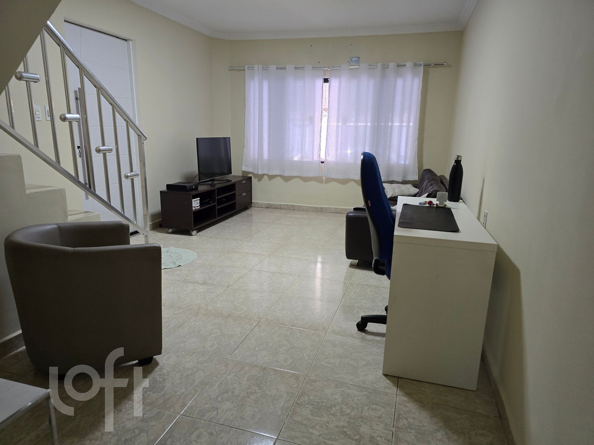 Imagem da propriedade PUplpeje 2