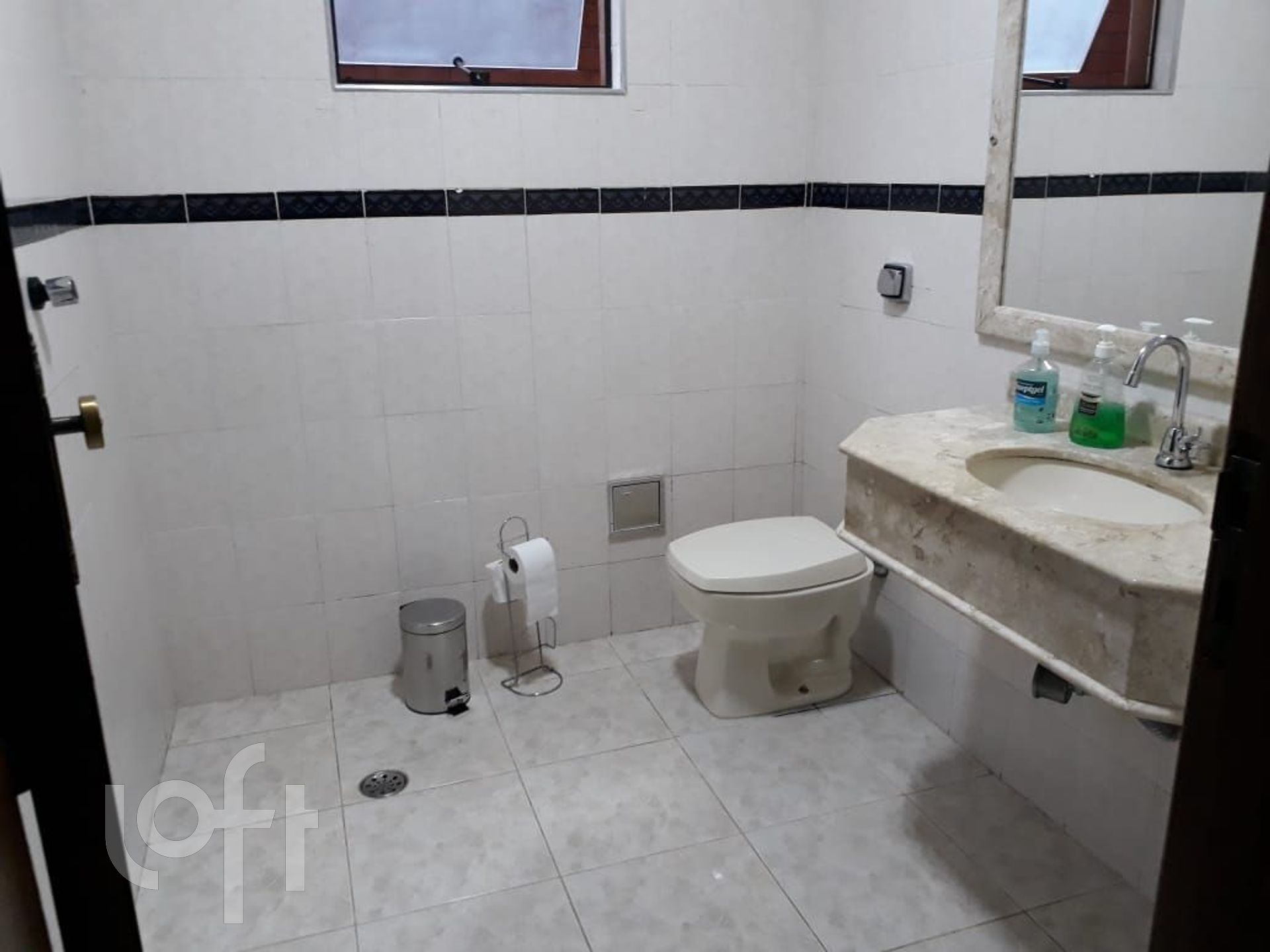 Imagem da propriedade PUplpeje 16