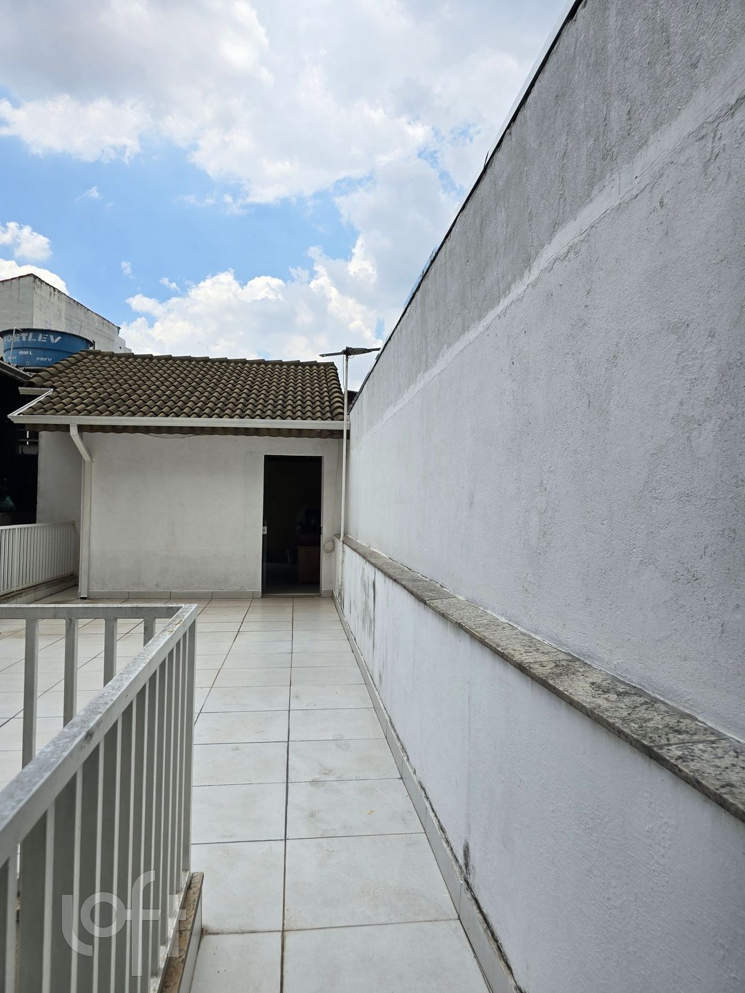 Imagem da propriedade PUplpeje 20