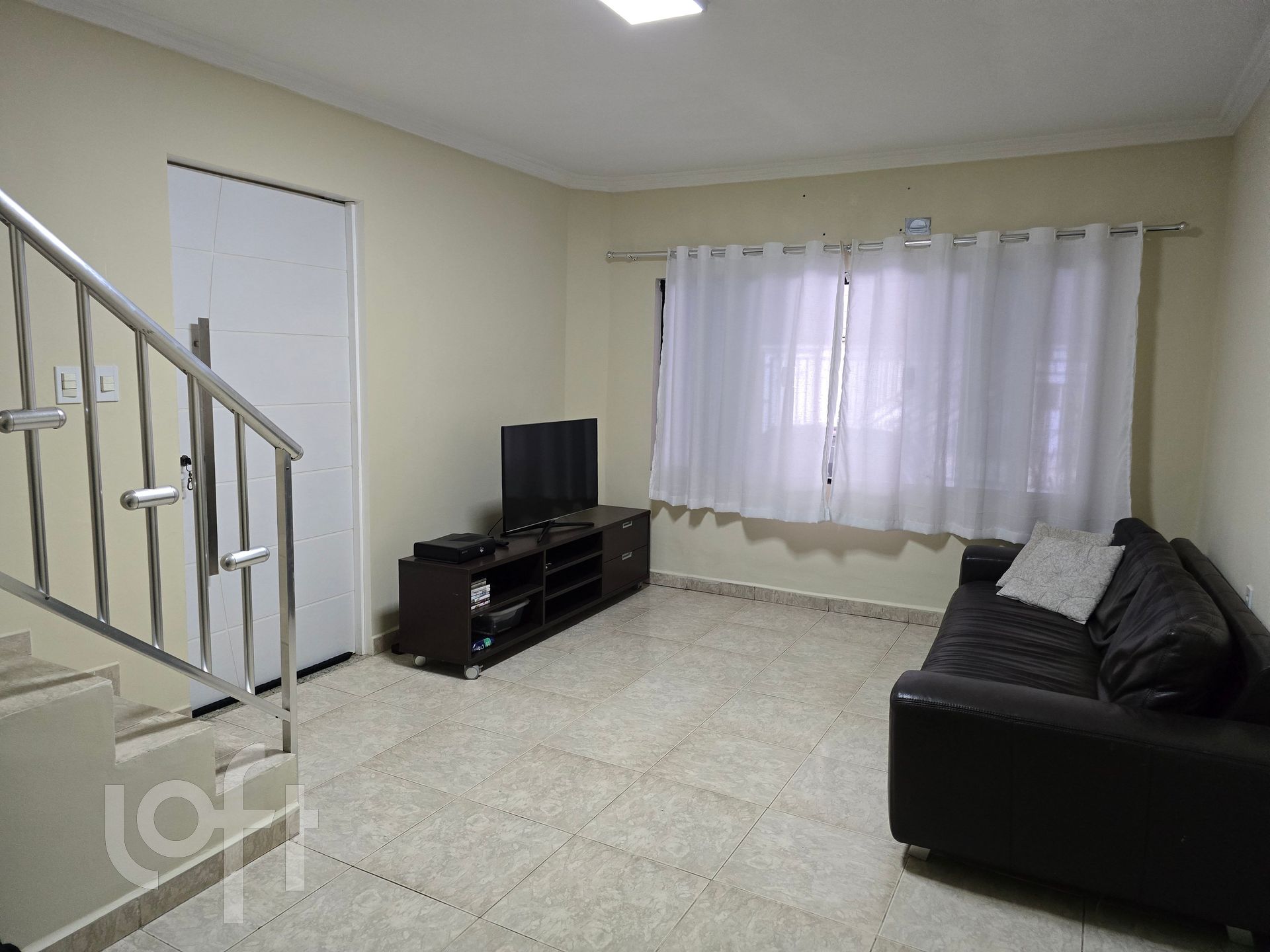 Apartamento à venda em Vila Arruda com 230 m², 4 q