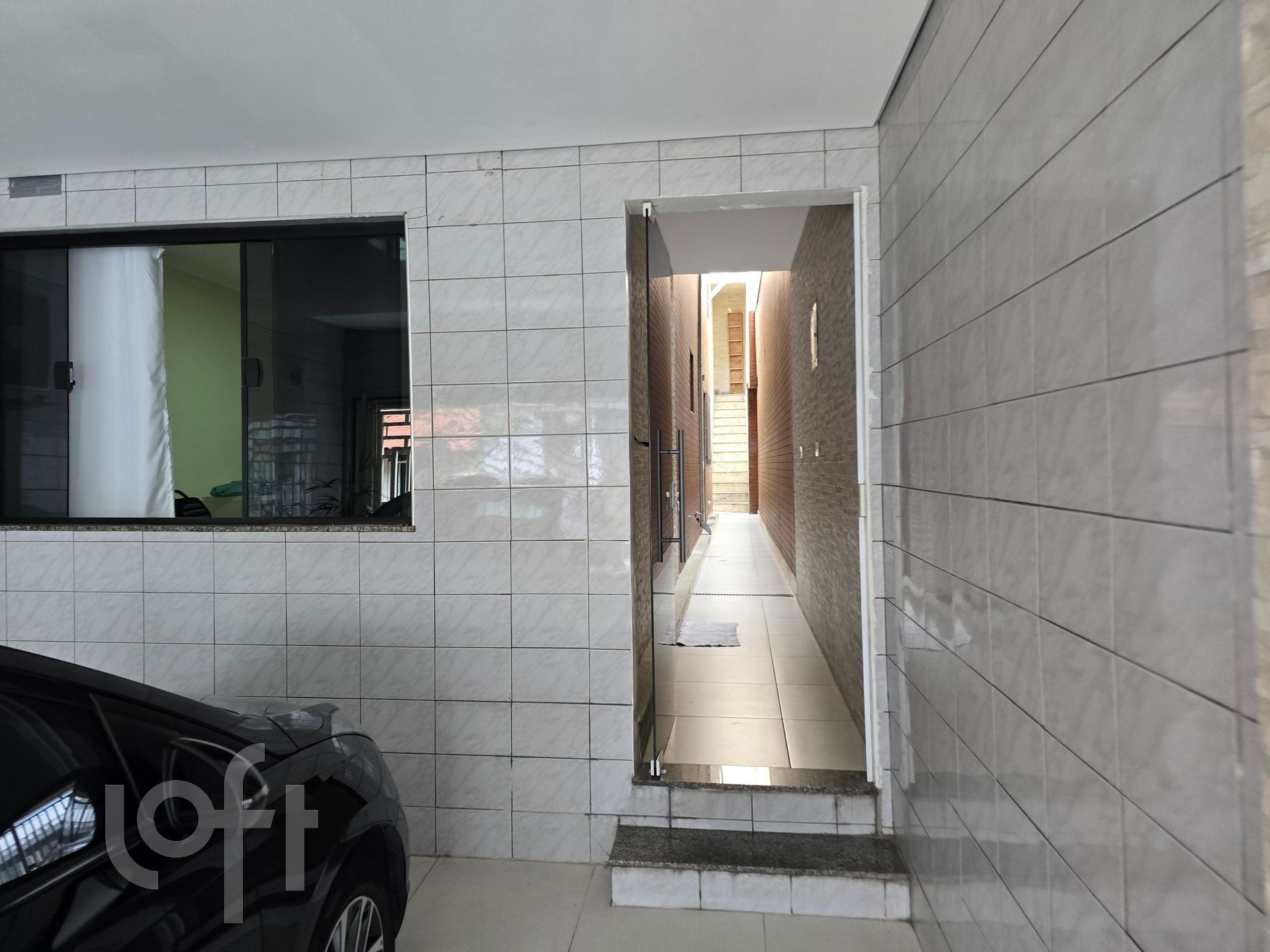 Imagem da propriedade PUplpeje 27