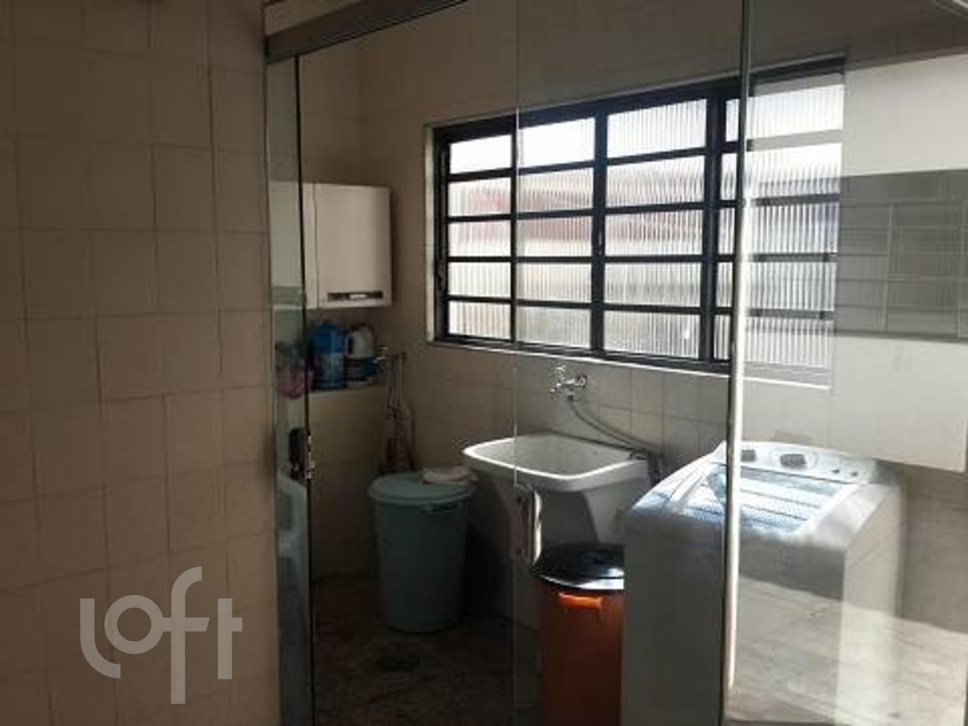 Casa à venda com 3 quartos, 250m² - Foto 10