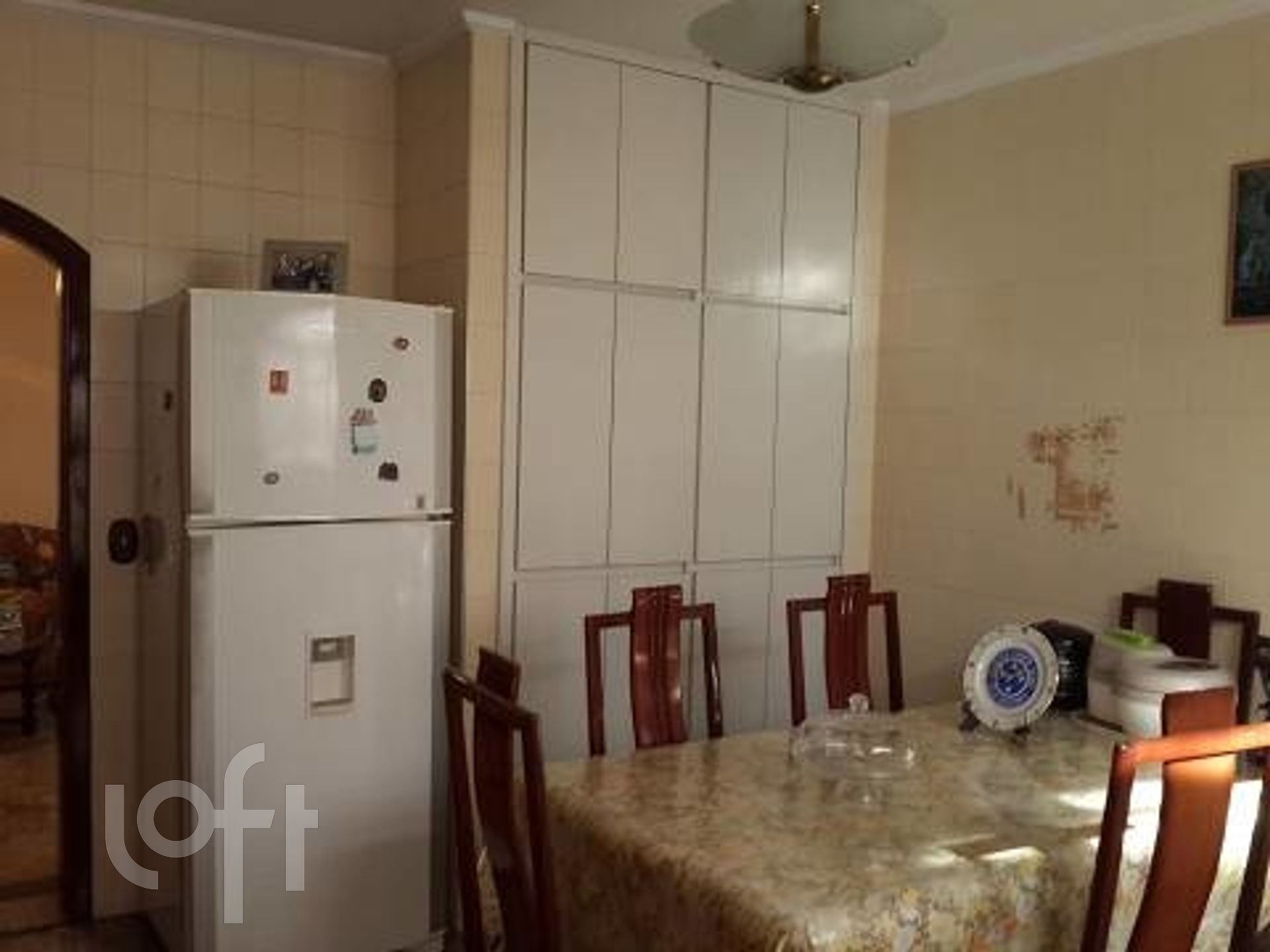 Casa à venda com 3 quartos, 250m² - Foto 5