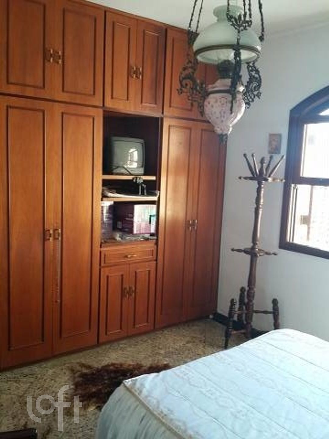 Casa à venda com 3 quartos, 250m² - Foto 4