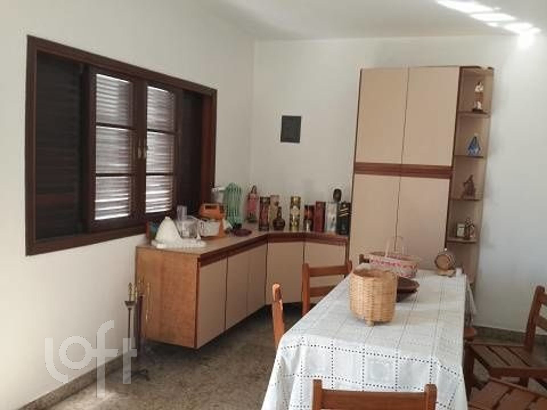 Casa à venda com 3 quartos, 250m² - Foto 6