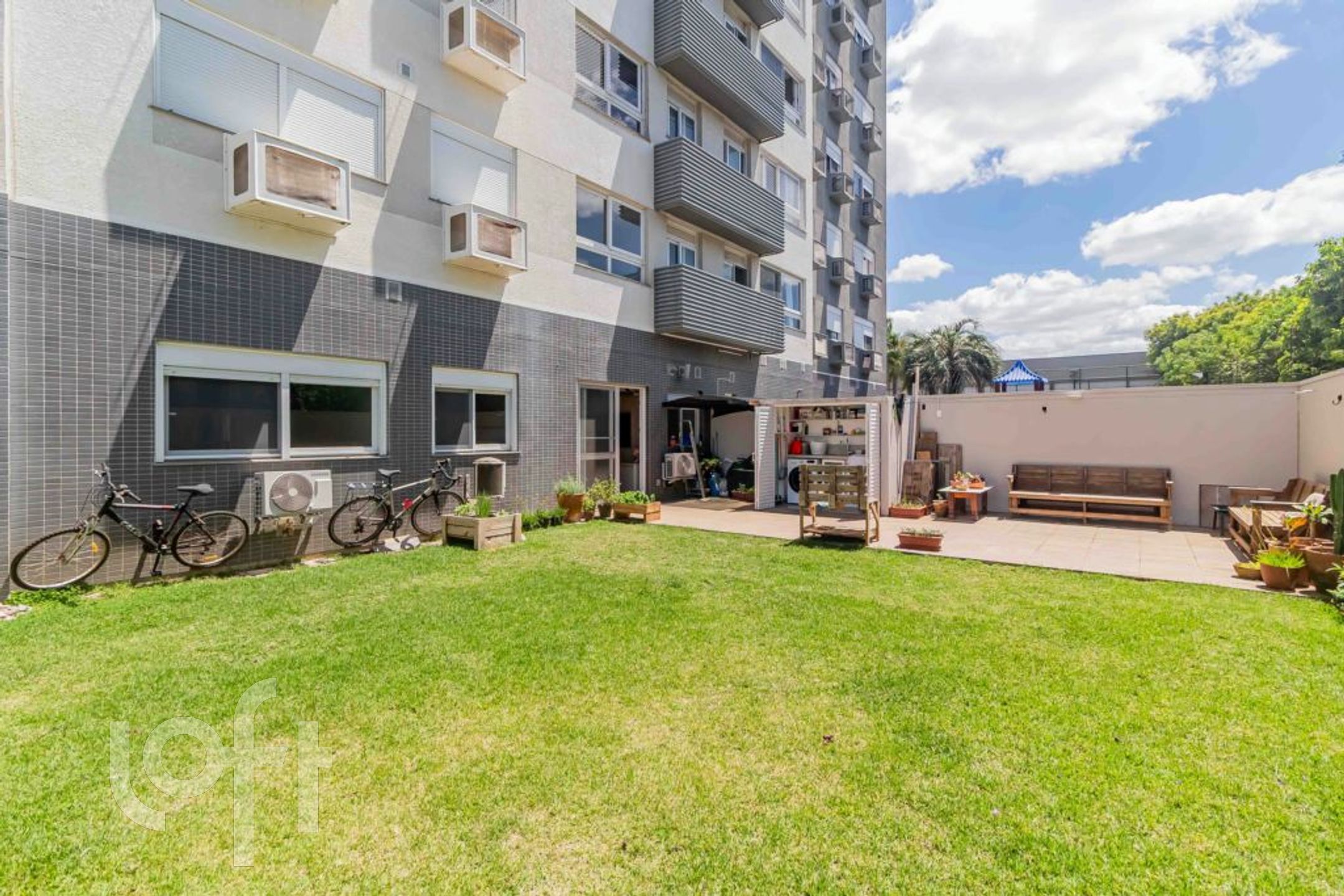 Imagem da propriedade 4