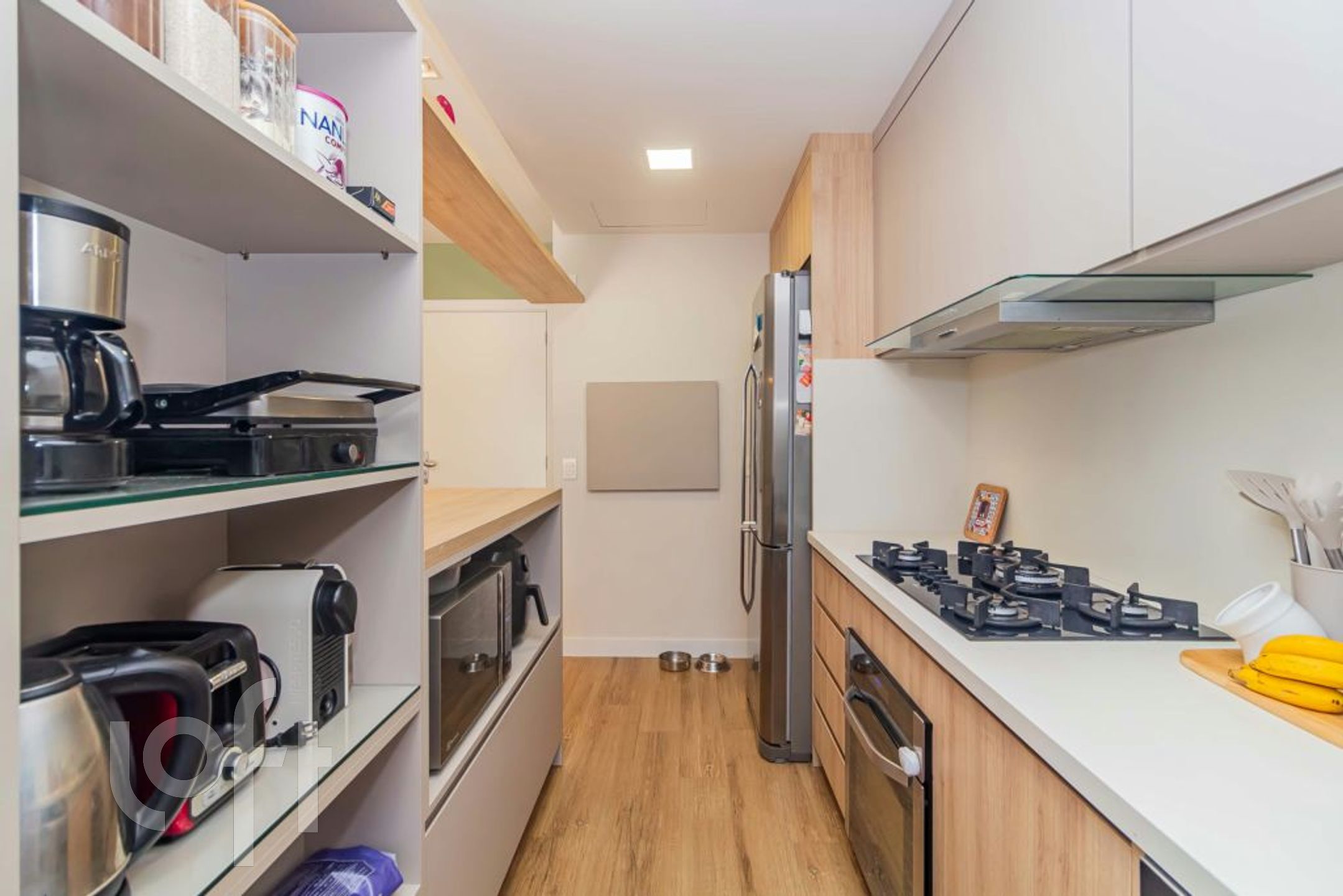 Imagem da propriedade 23