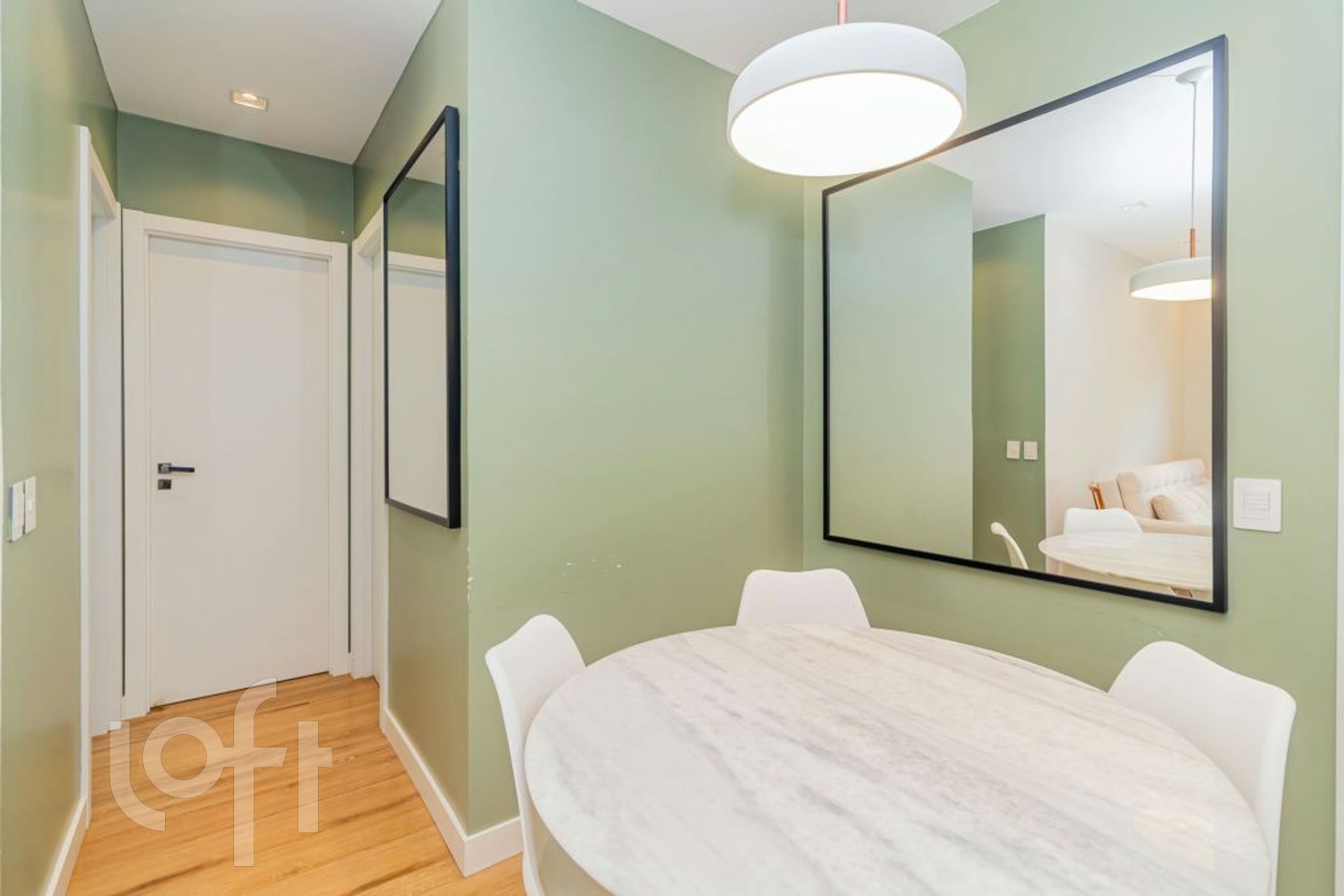 Imagem da propriedade 9