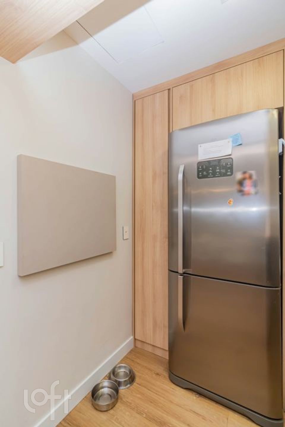 Imagem da propriedade 25