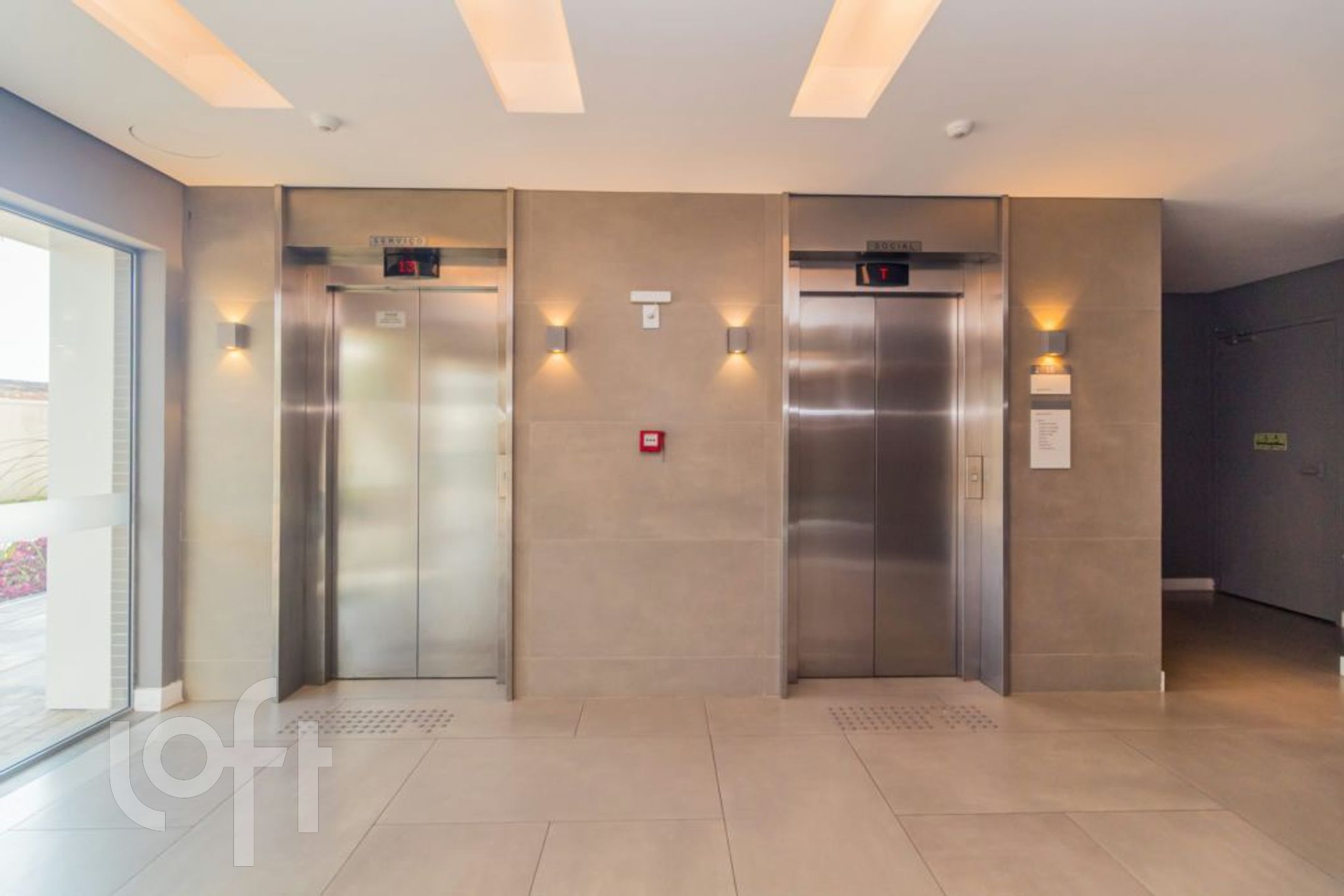 Imagem da propriedade 51