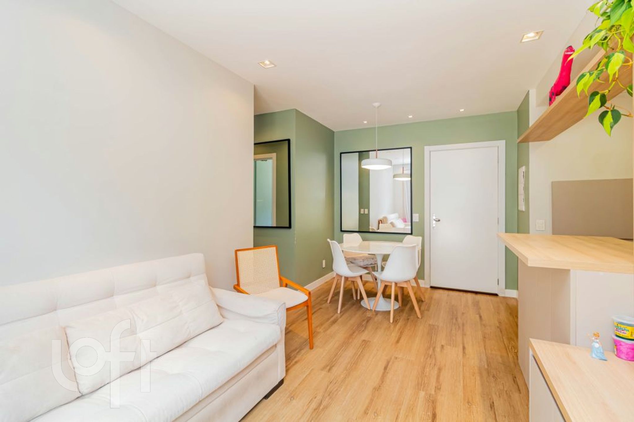 Imagem da propriedade 8