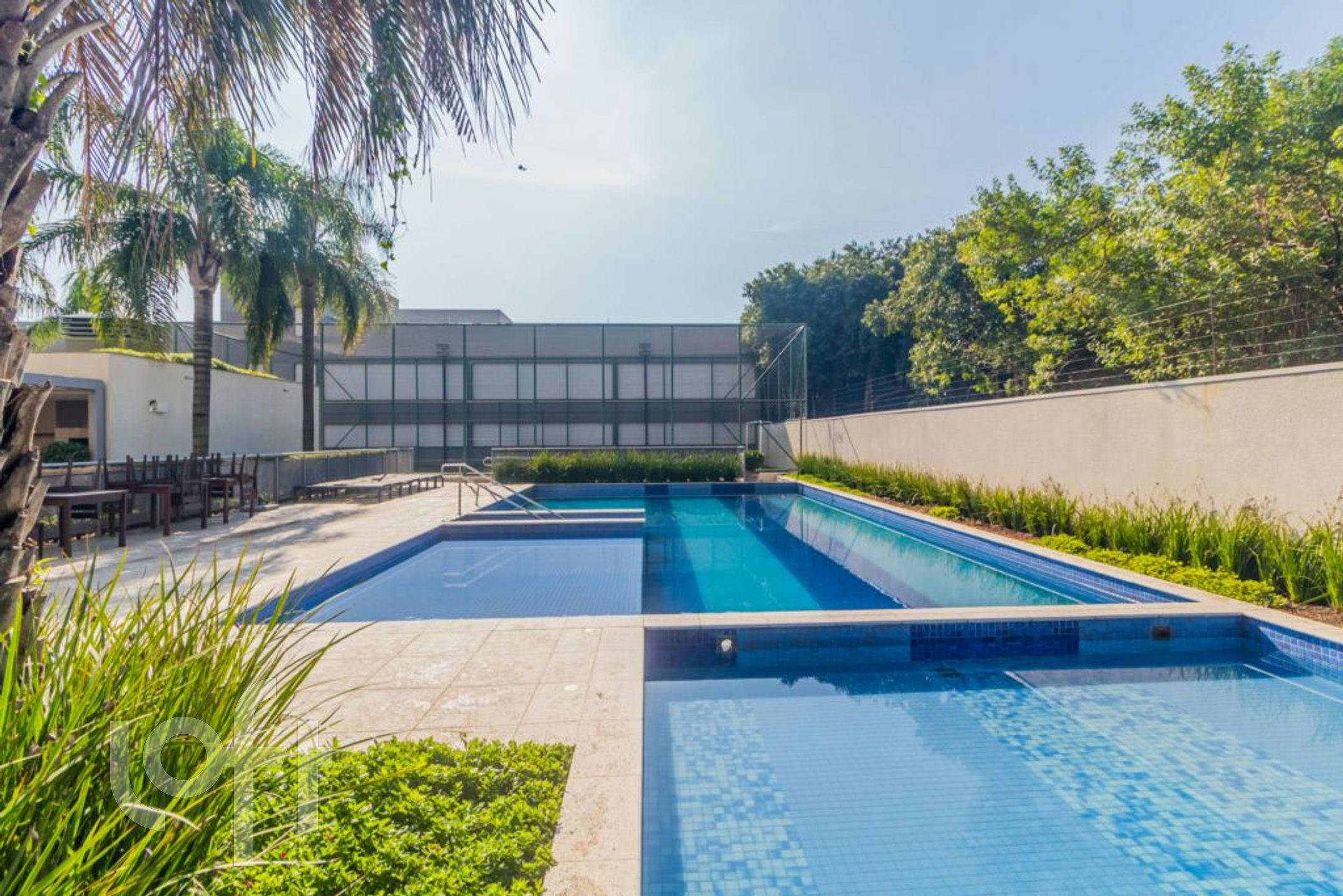 Imagem da propriedade 29