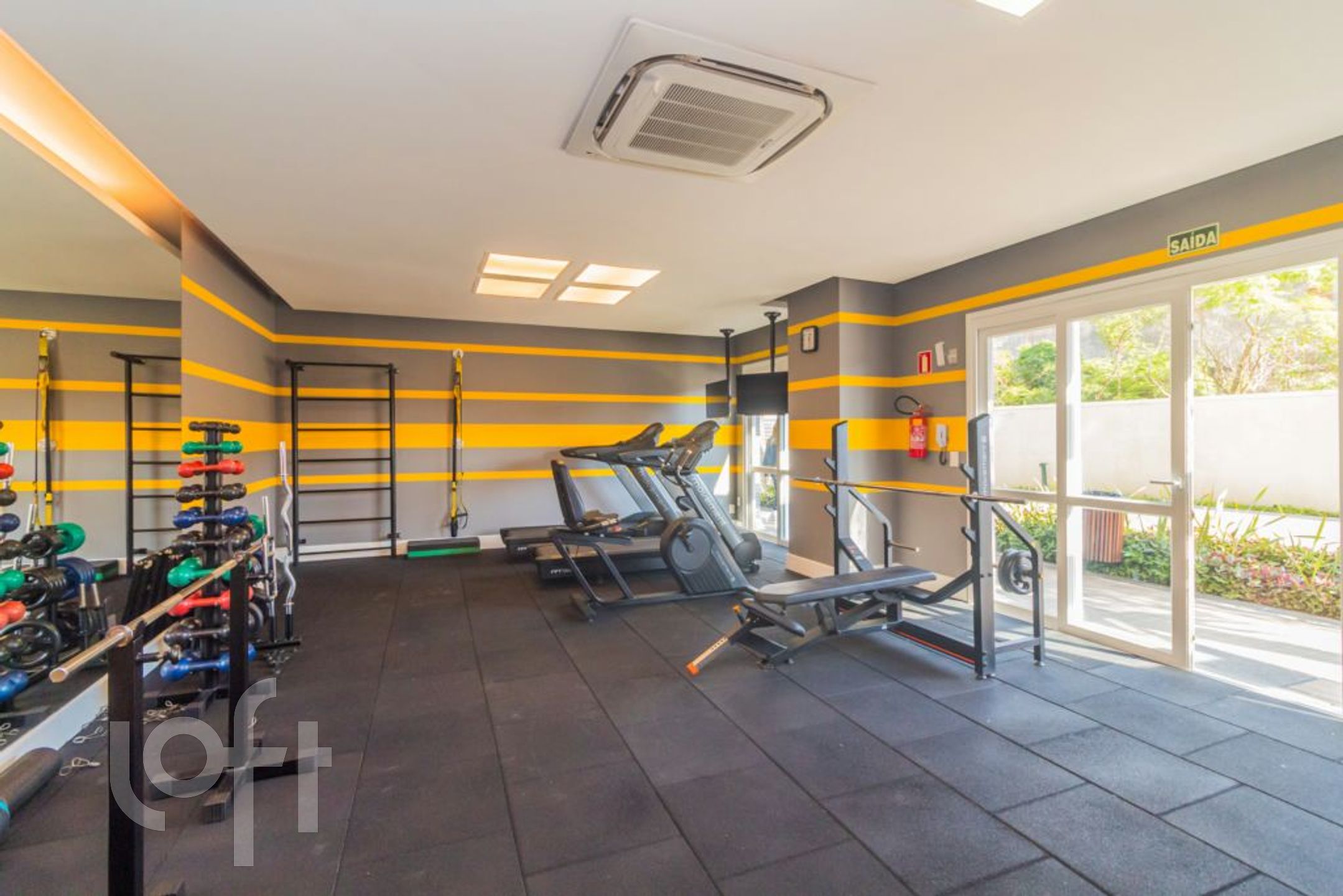 Imagem da propriedade 53