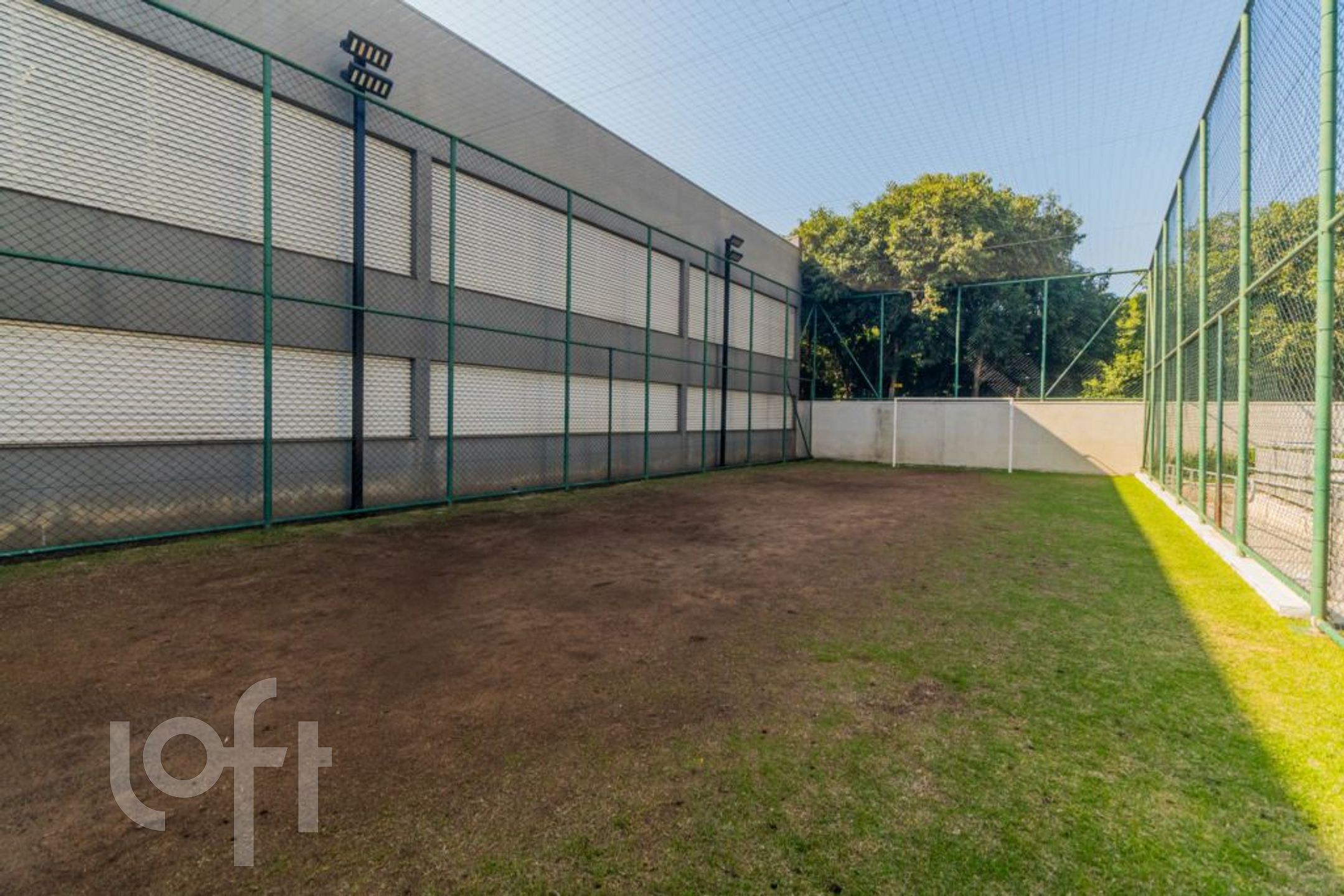 Imagem da propriedade 58