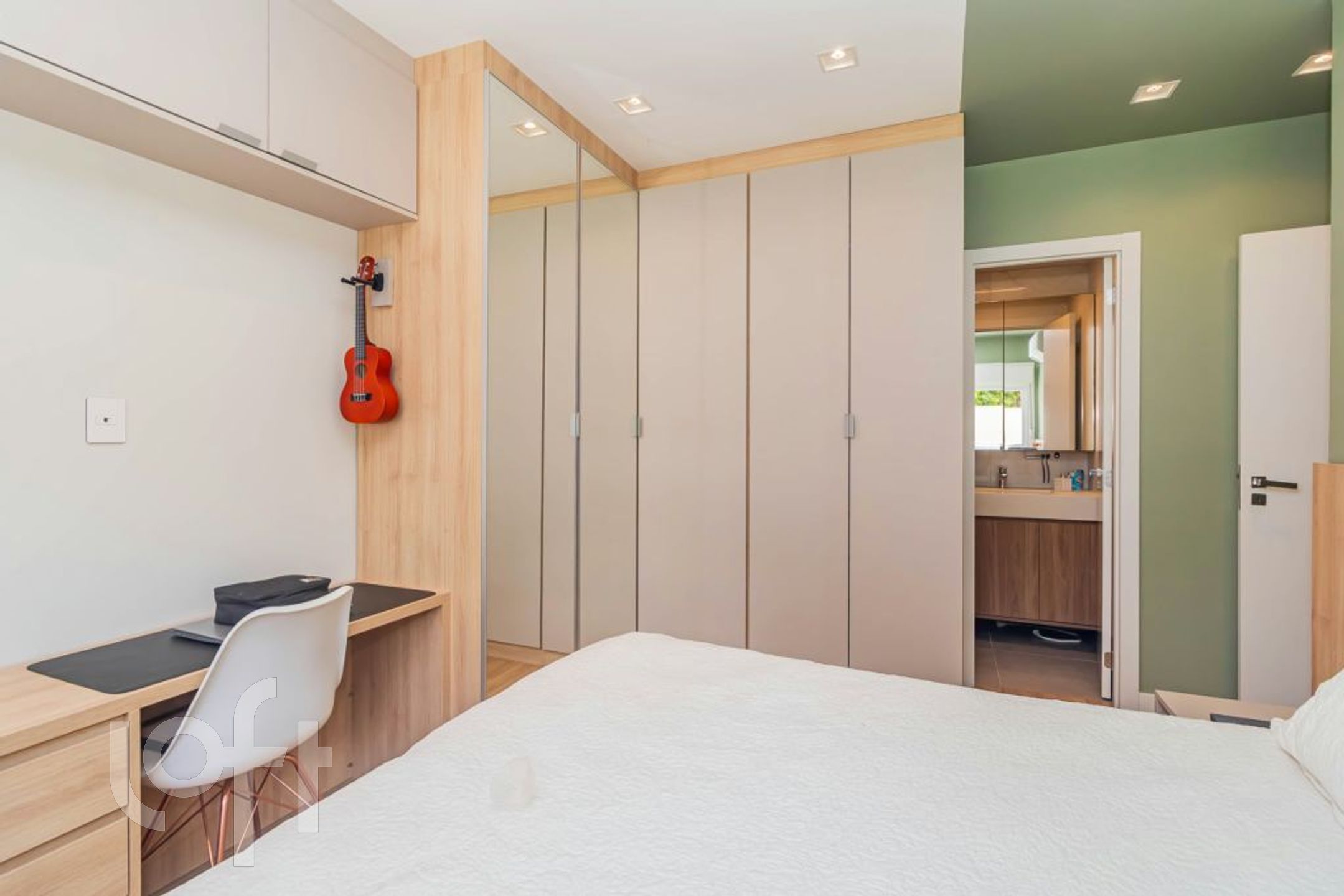 Imagem da propriedade 16