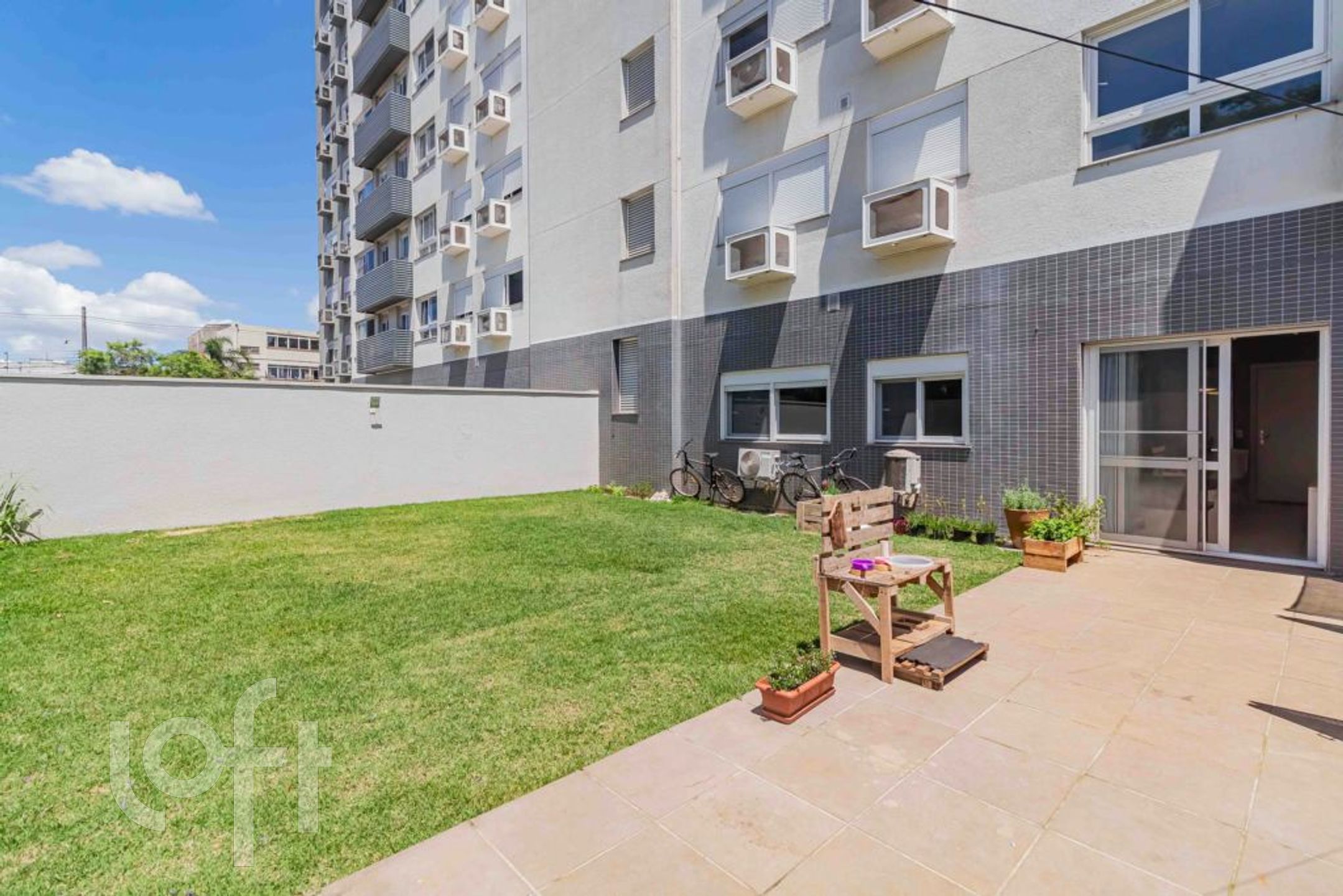 Imagem da propriedade 3