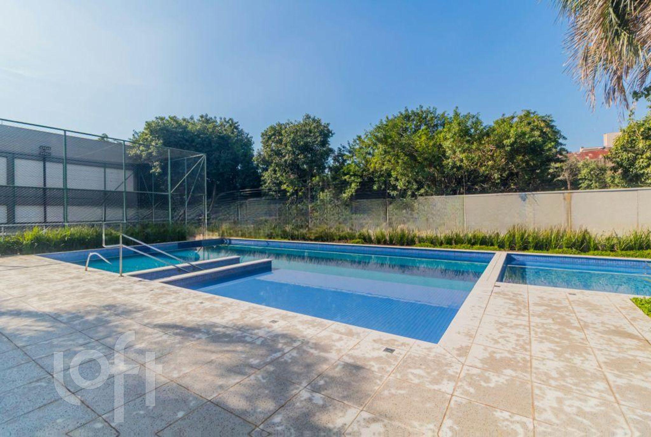 Imagem da propriedade 30