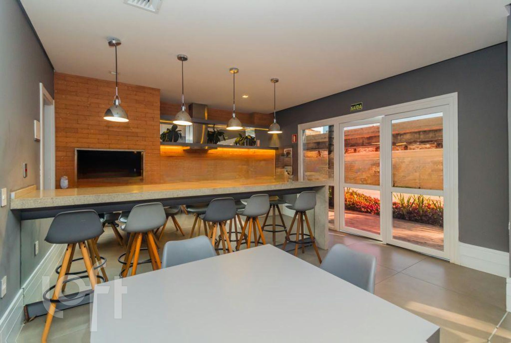 Imagem da propriedade 43