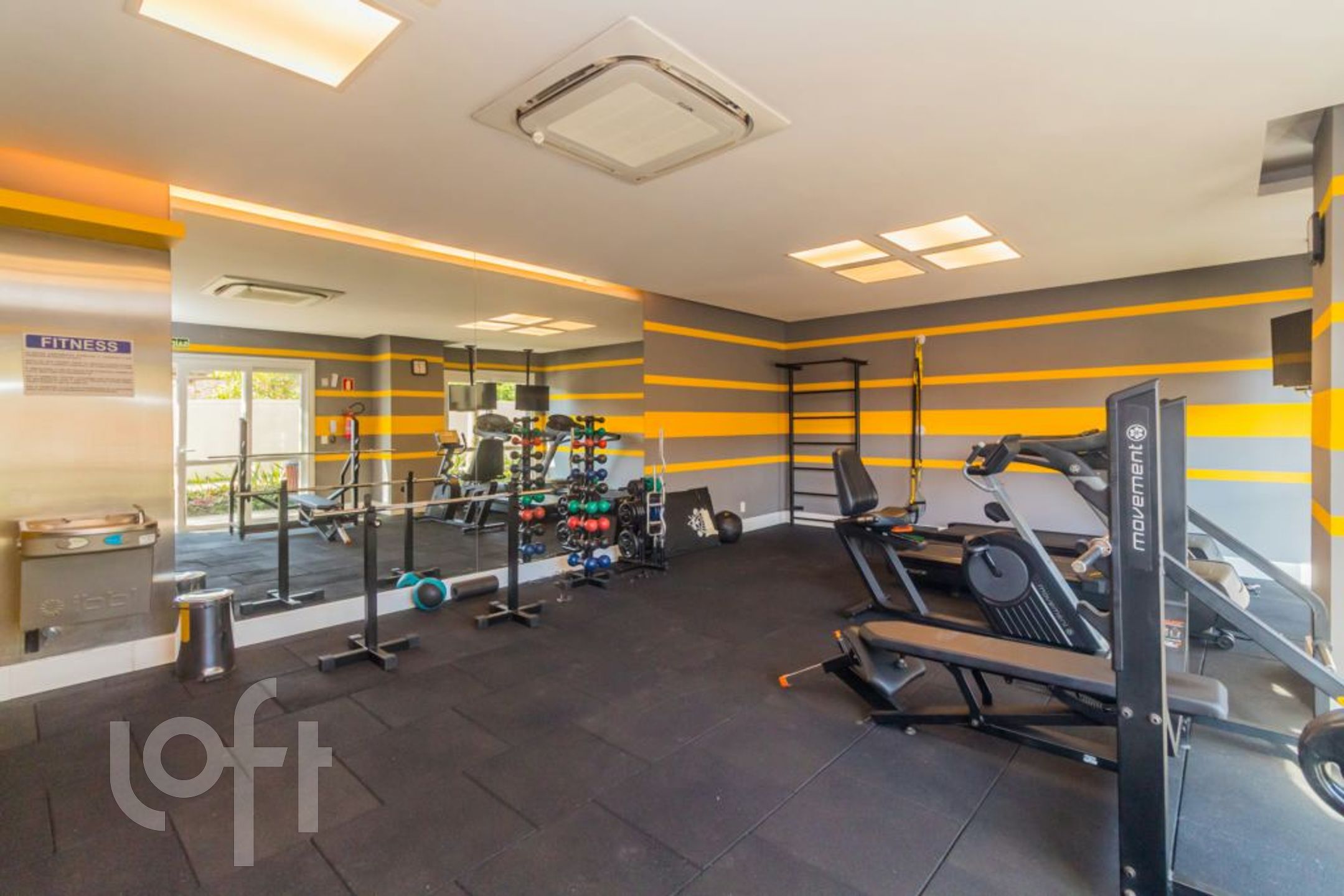 Imagem da propriedade 52