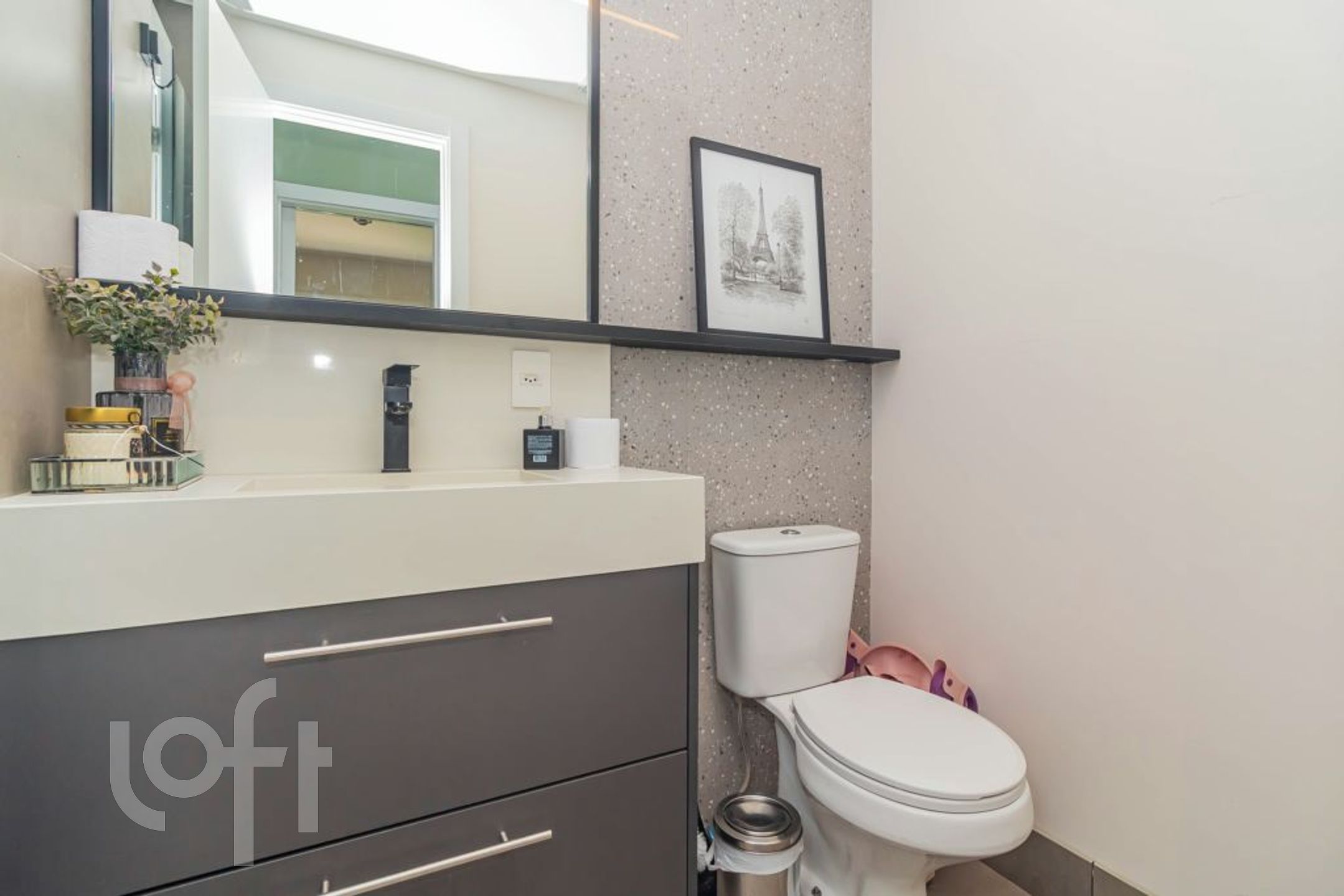 Imagem da propriedade 10