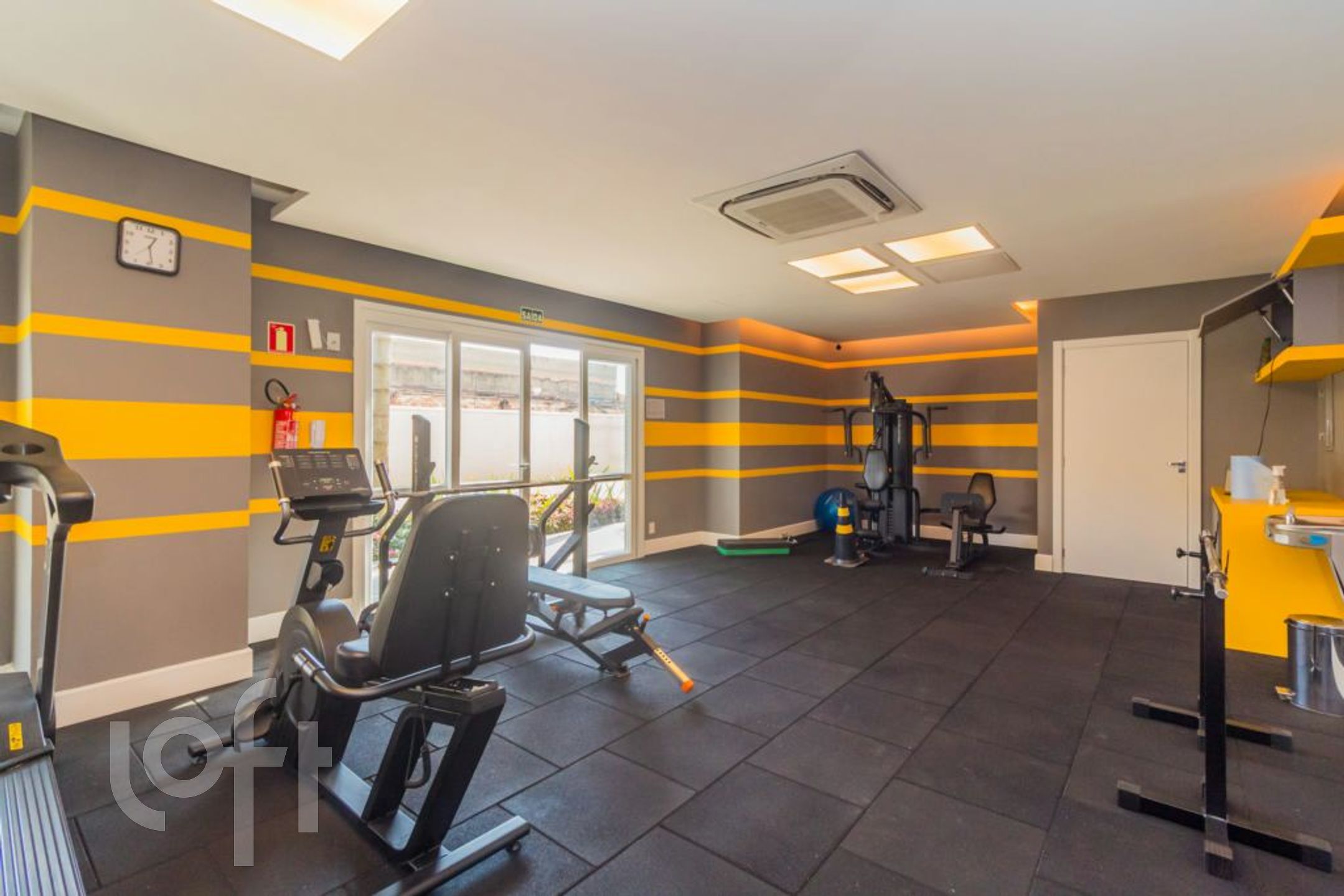 Imagem da propriedade 54