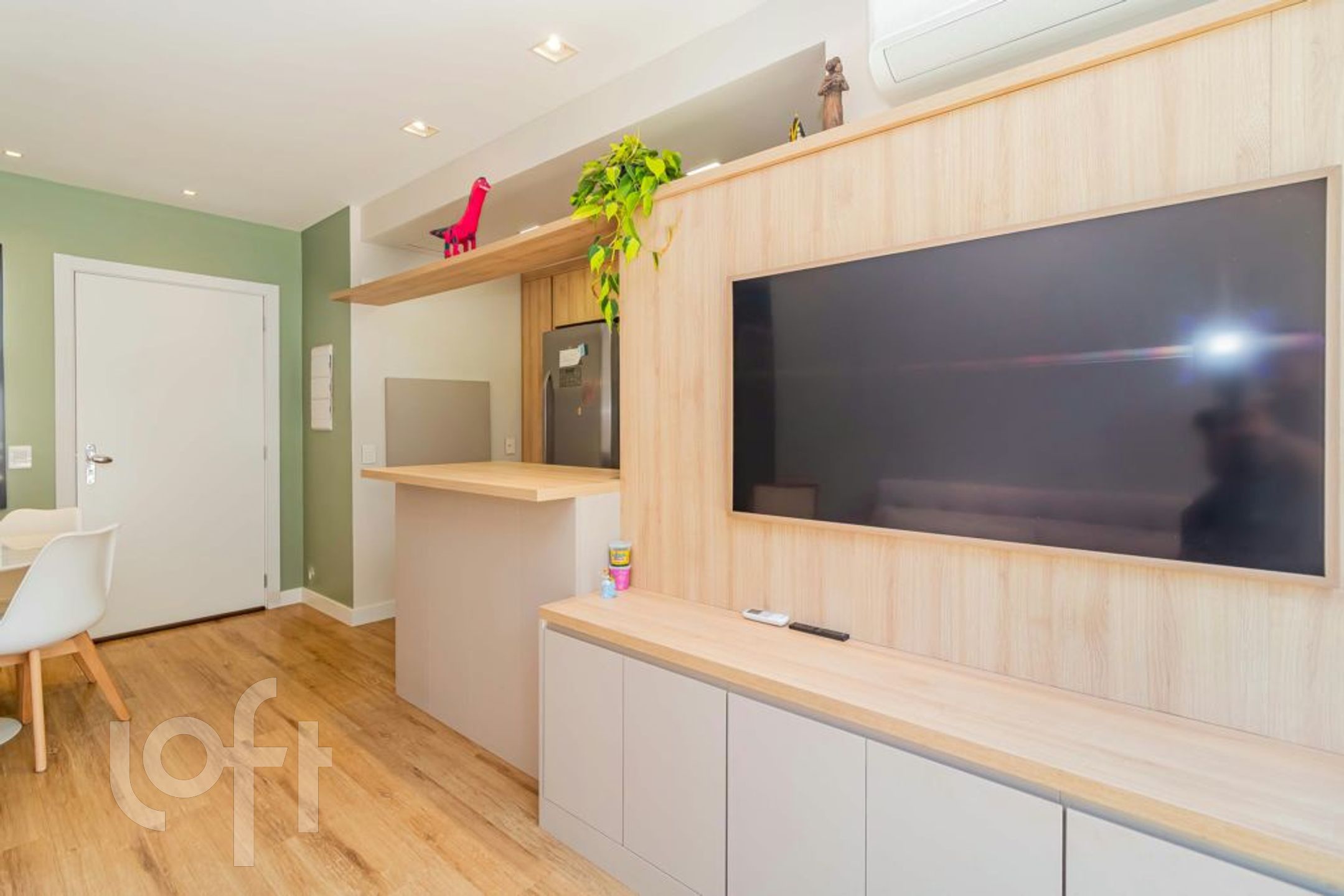 Imagem da propriedade 7